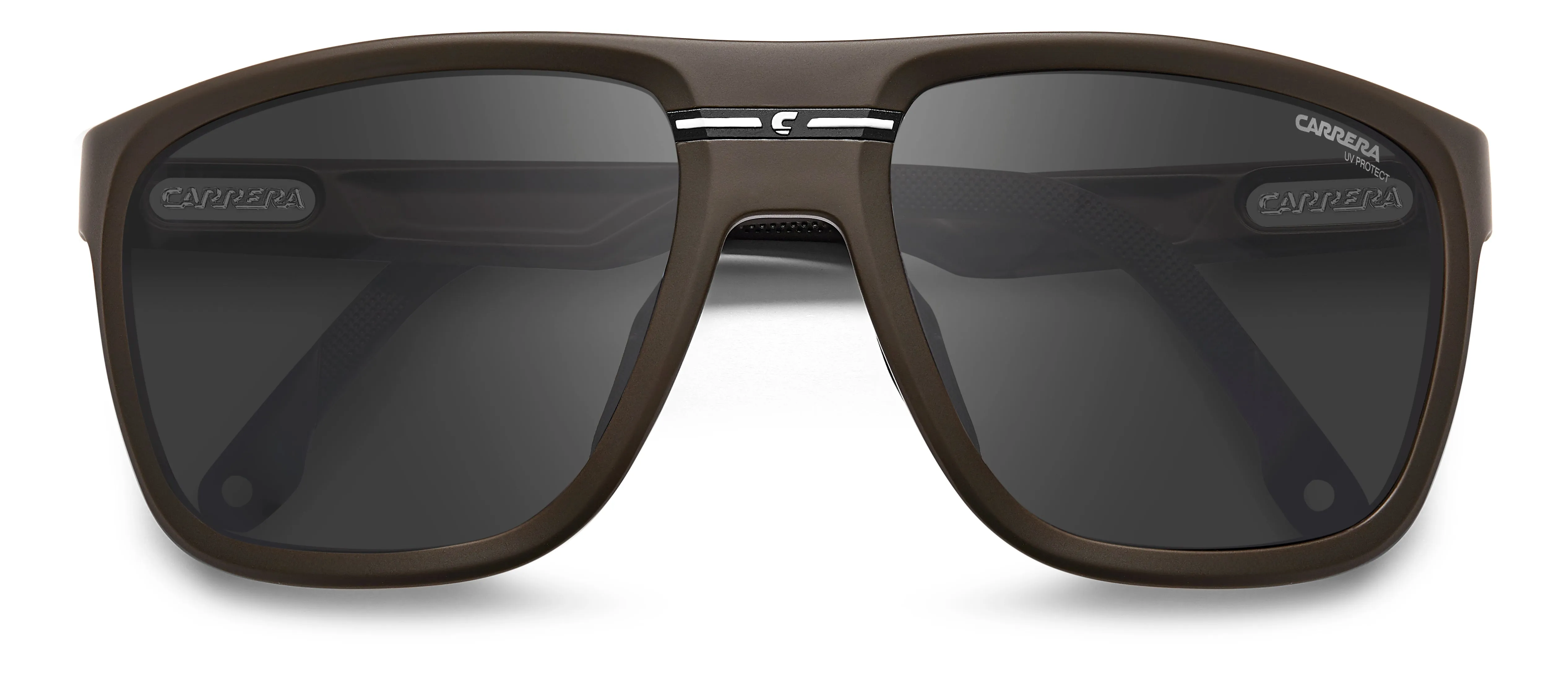 Carrera Carrera C SPORT 08/S YZ4/T4 Occhiali da sole - immagine 3