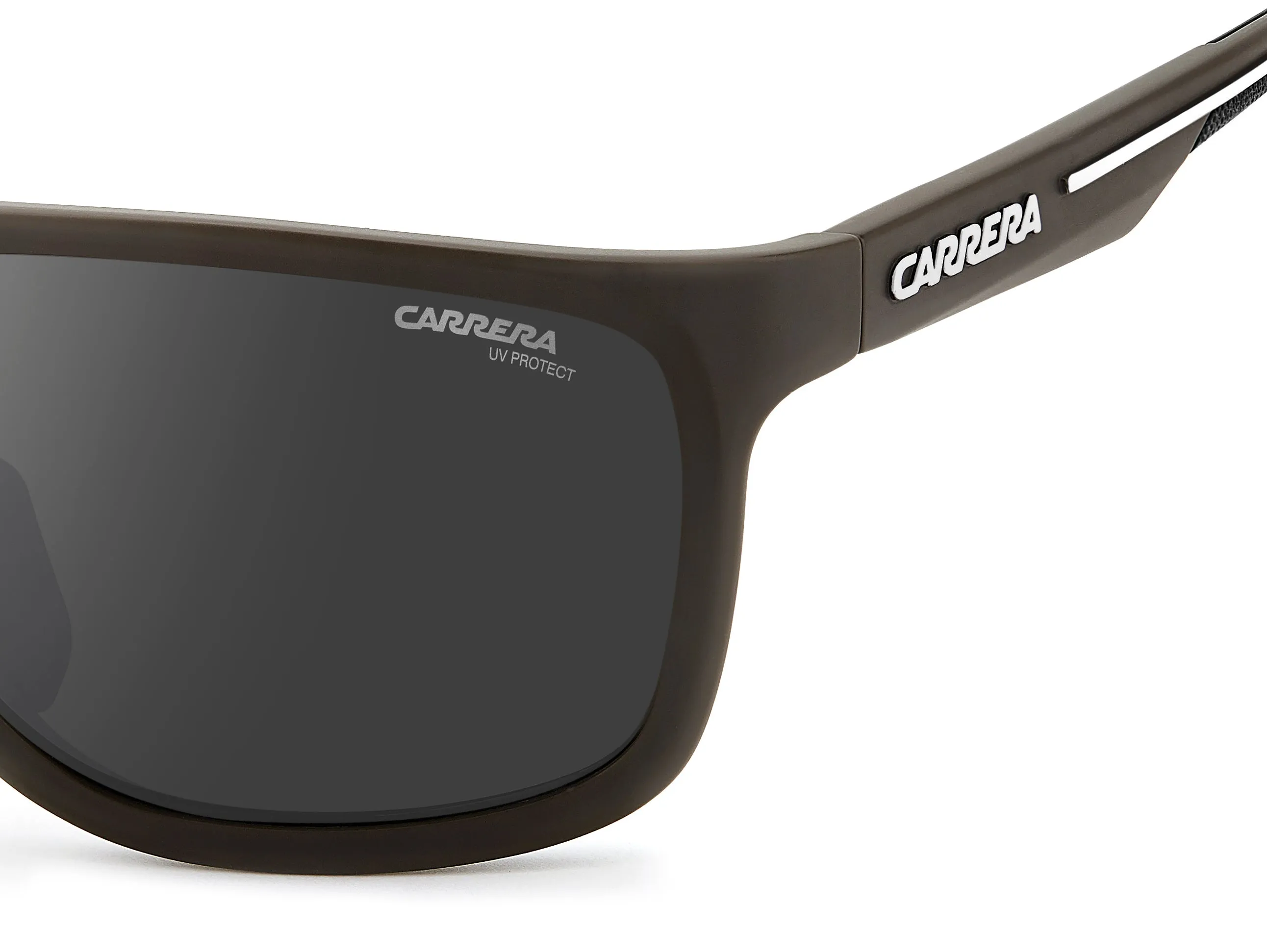 Carrera Carrera C SPORT 08/S YZ4/T4 Occhiali da sole - immagine 4