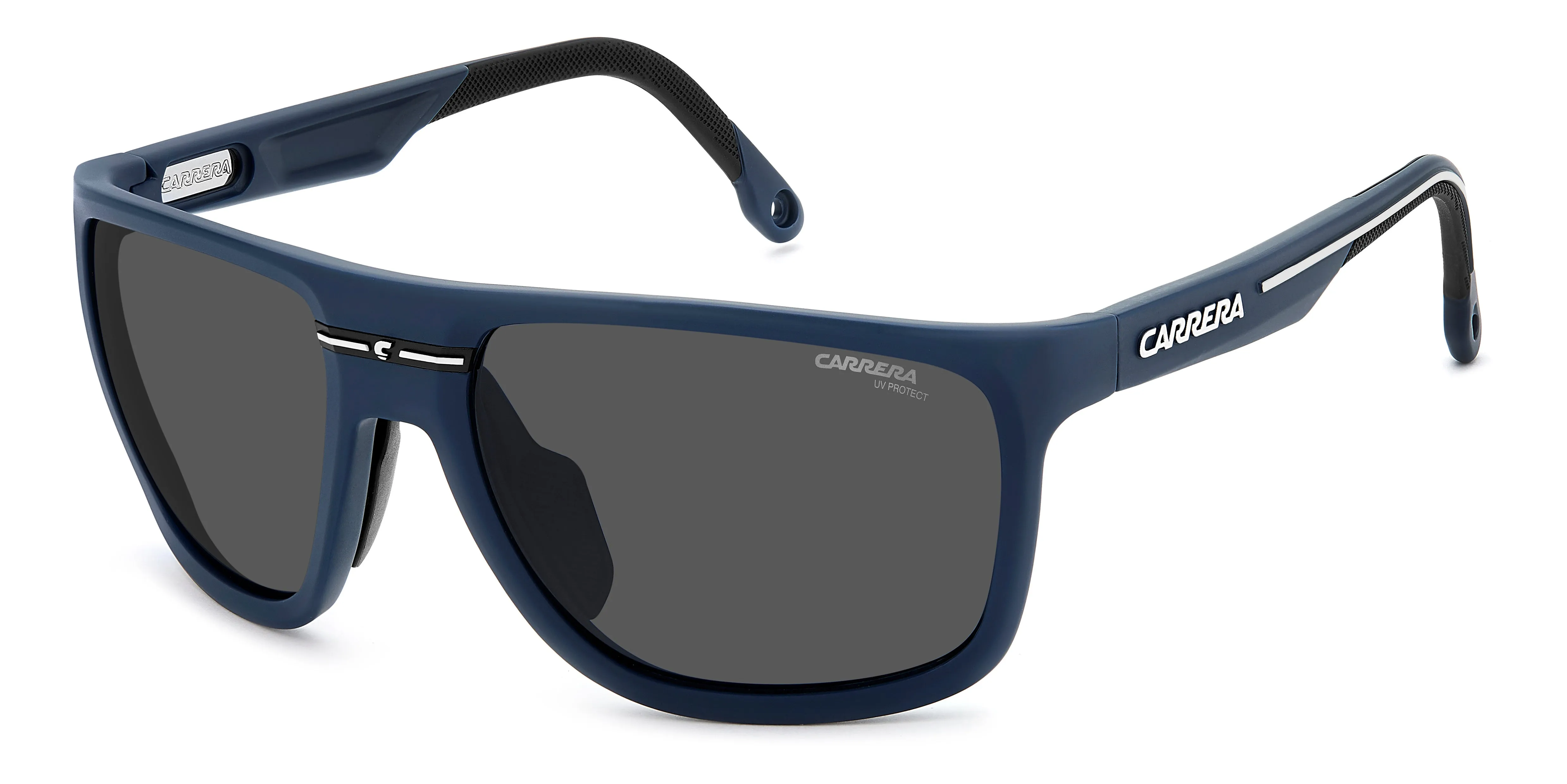 Carrera Carrera C SPORT 08/S FLL/IR Occhiali da sole - immagine 1