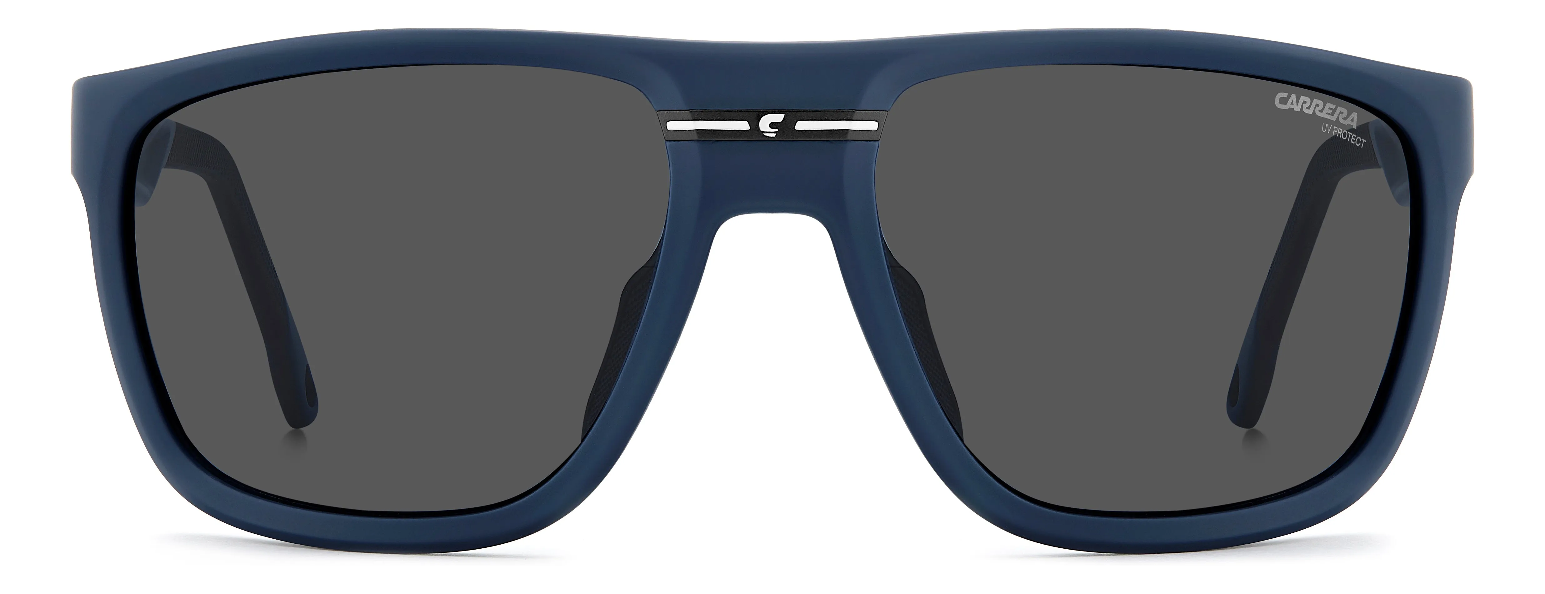Carrera Carrera C SPORT 08/S FLL/IR Occhiali da sole - immagine 2