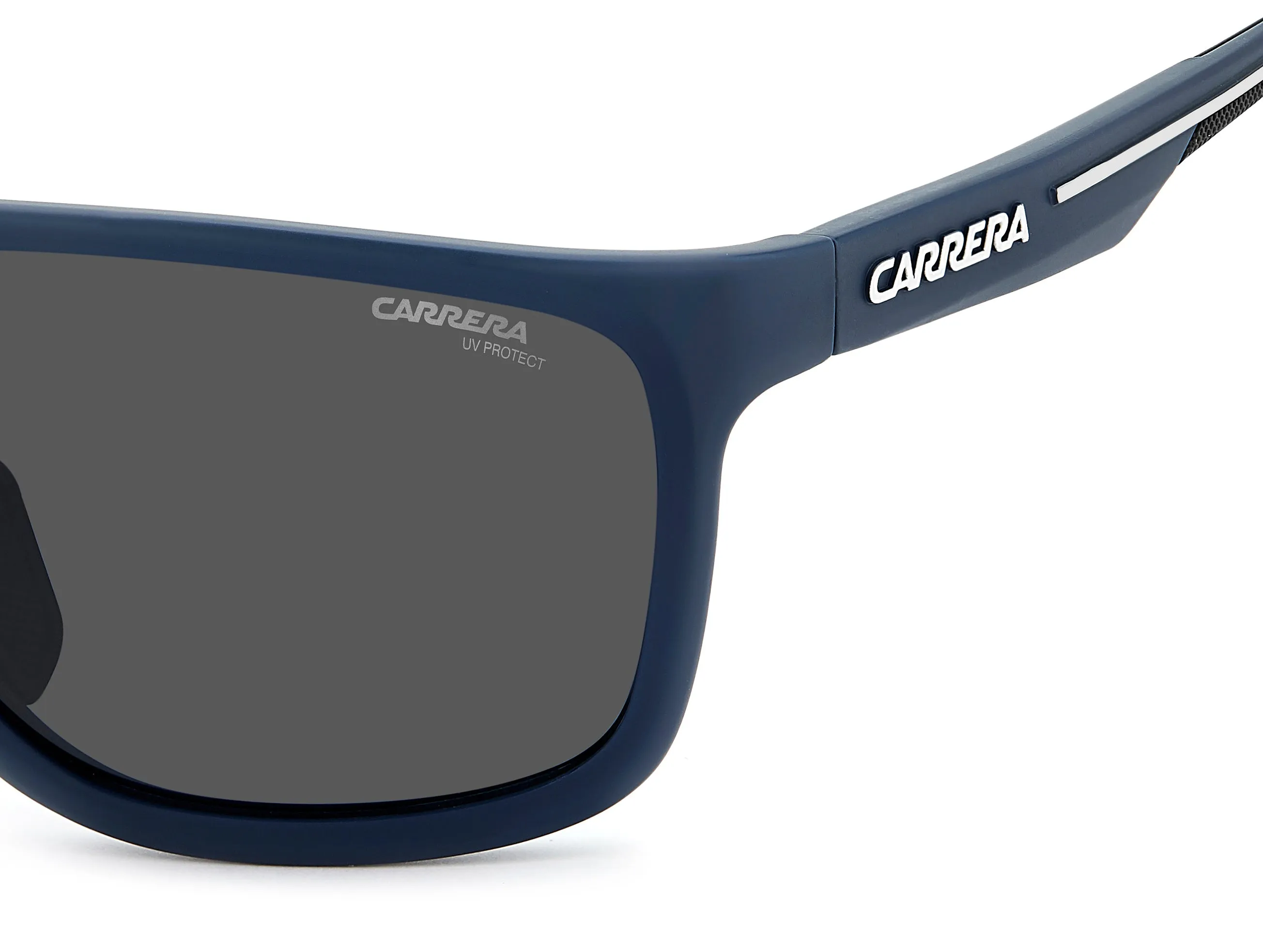 Carrera Carrera C SPORT 08/S FLL/IR Occhiali da sole - immagine 4