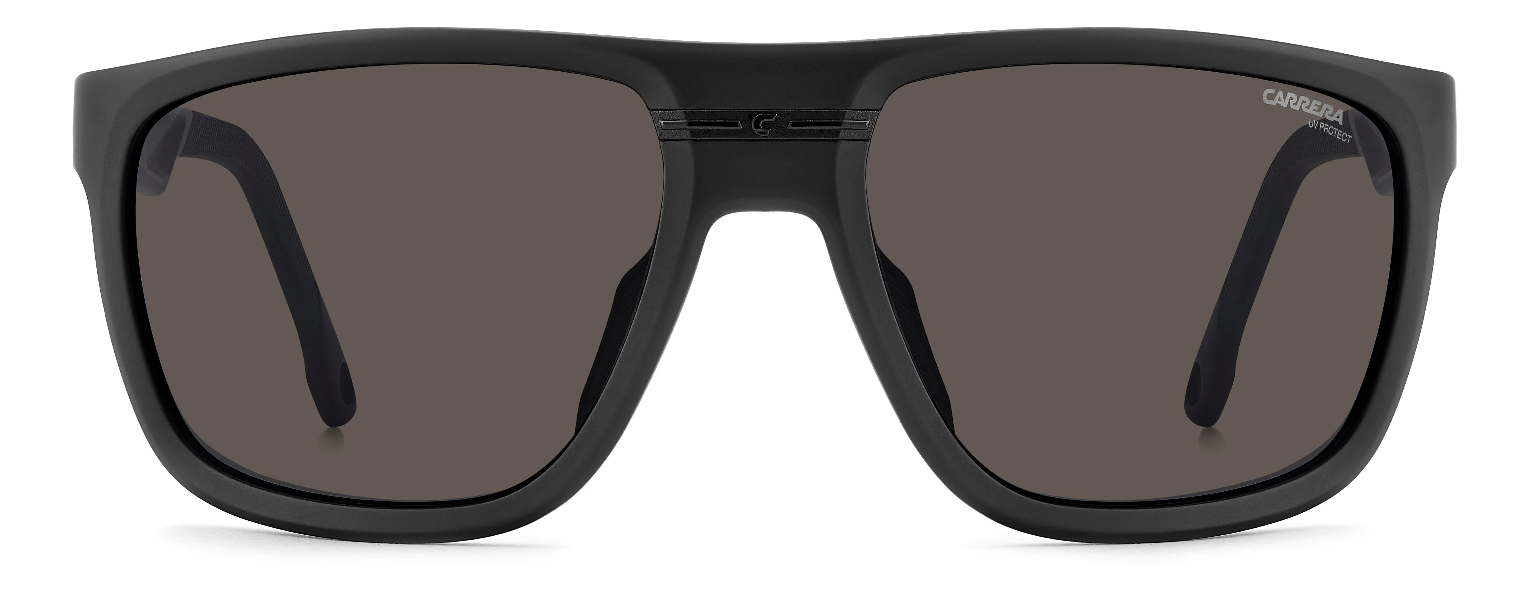 Carrera Carrera C SPORT 08/S 003/IR Occhiali da sole - immagine 2