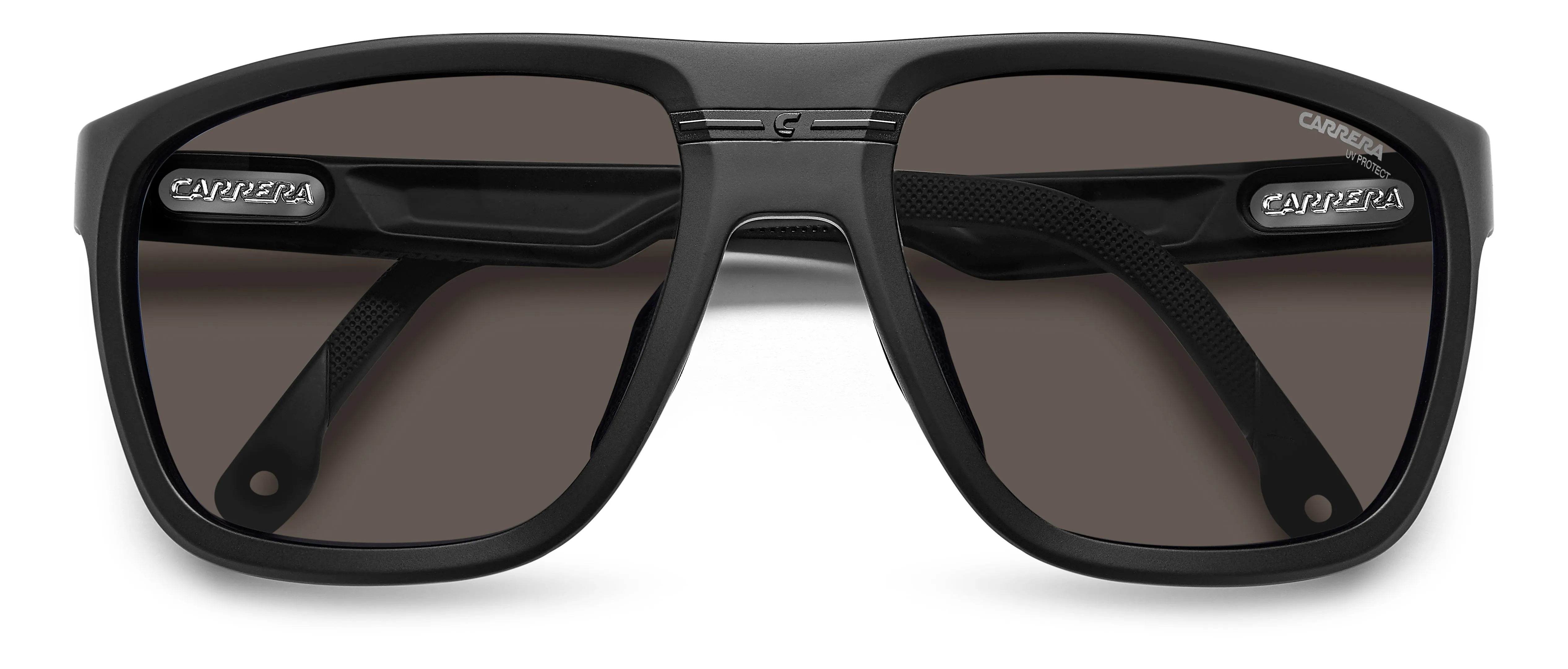 Carrera Carrera C SPORT 08/S 003/IR Occhiali da sole - immagine 3
