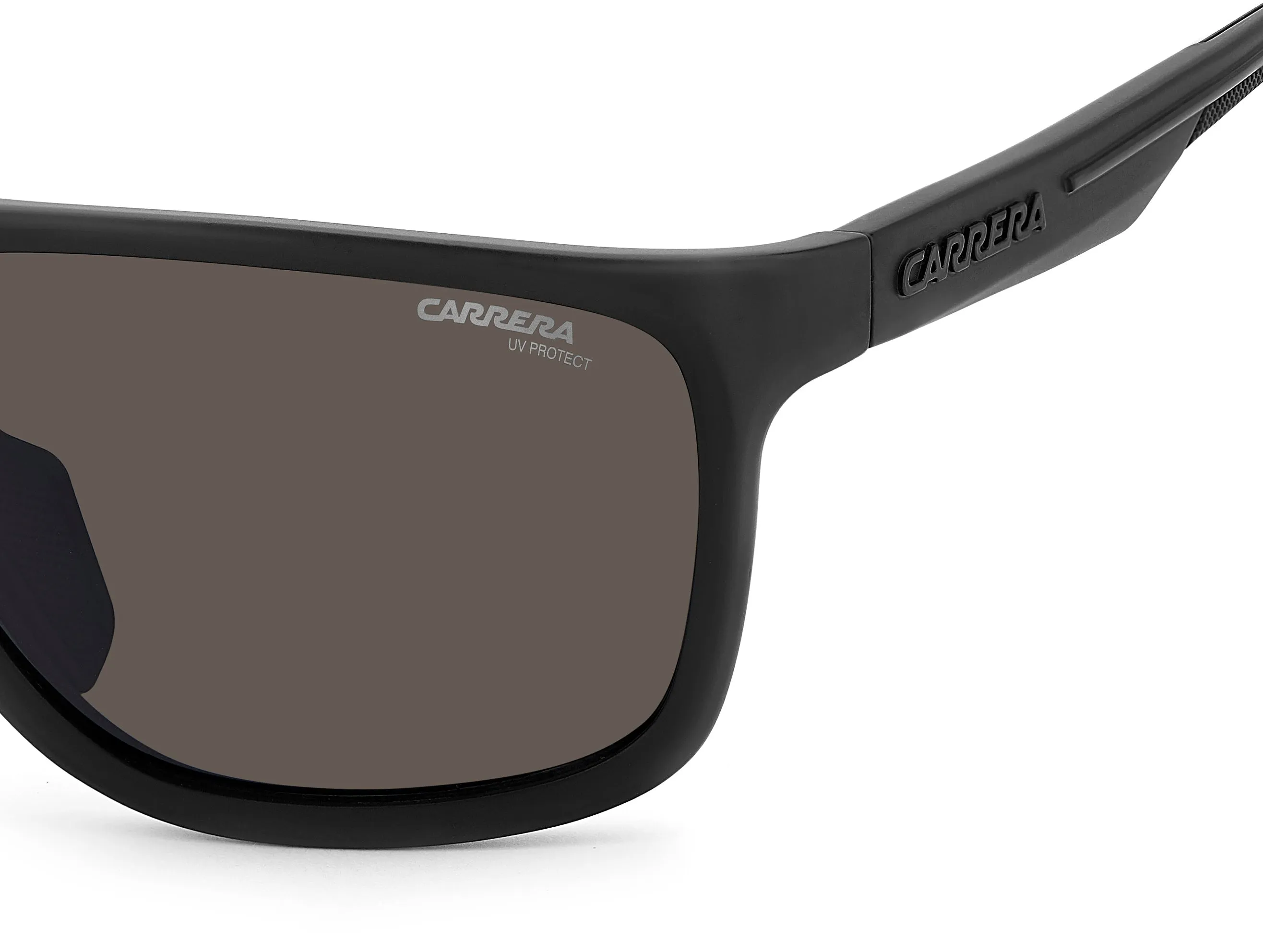 Carrera Carrera C SPORT 08/S 003/IR Occhiali da sole - immagine 4