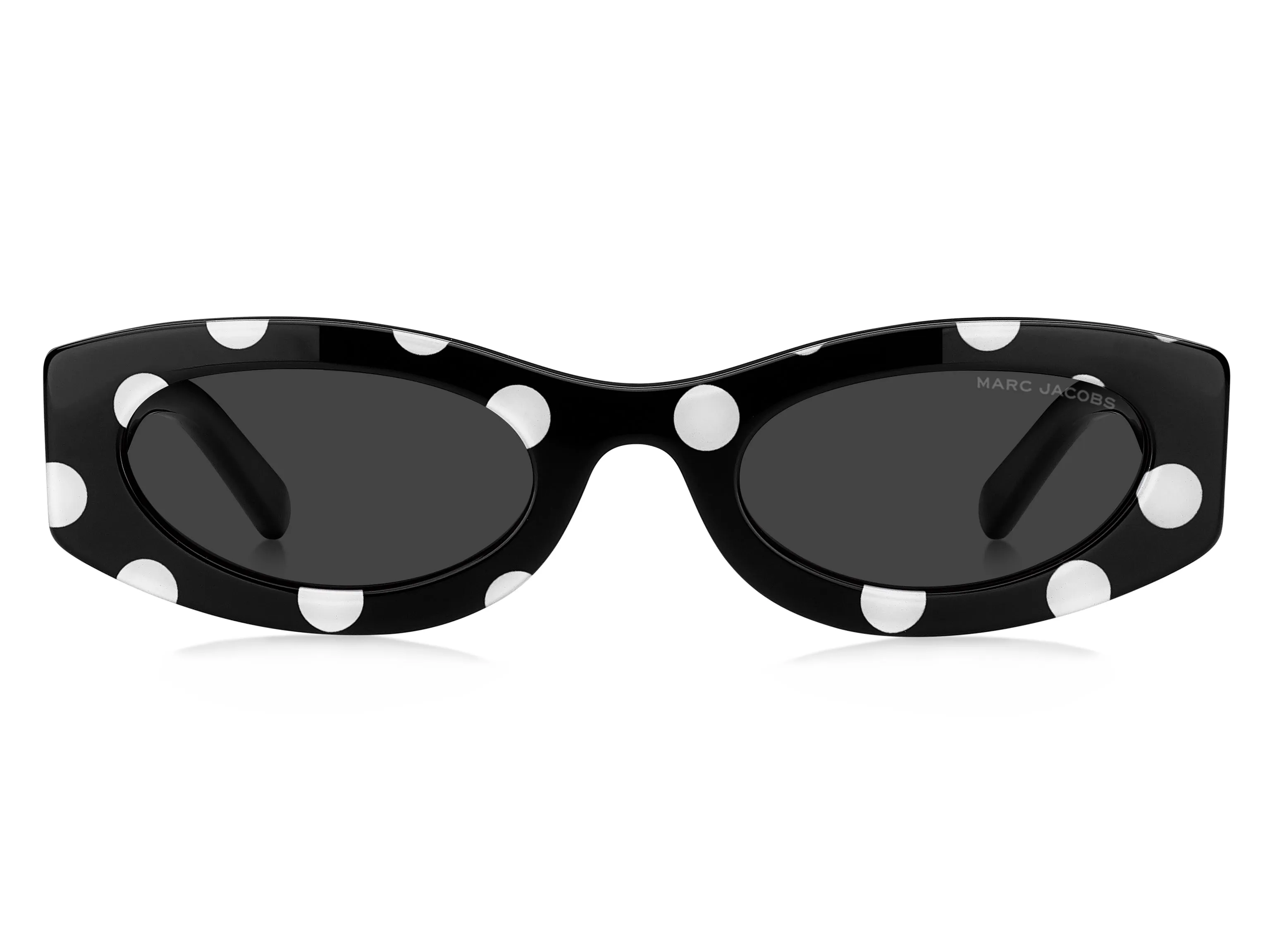 Marc Jacobs Marc Jacobs MARC 858/G/S 80S/IR Occhiali da sole - immagine 2