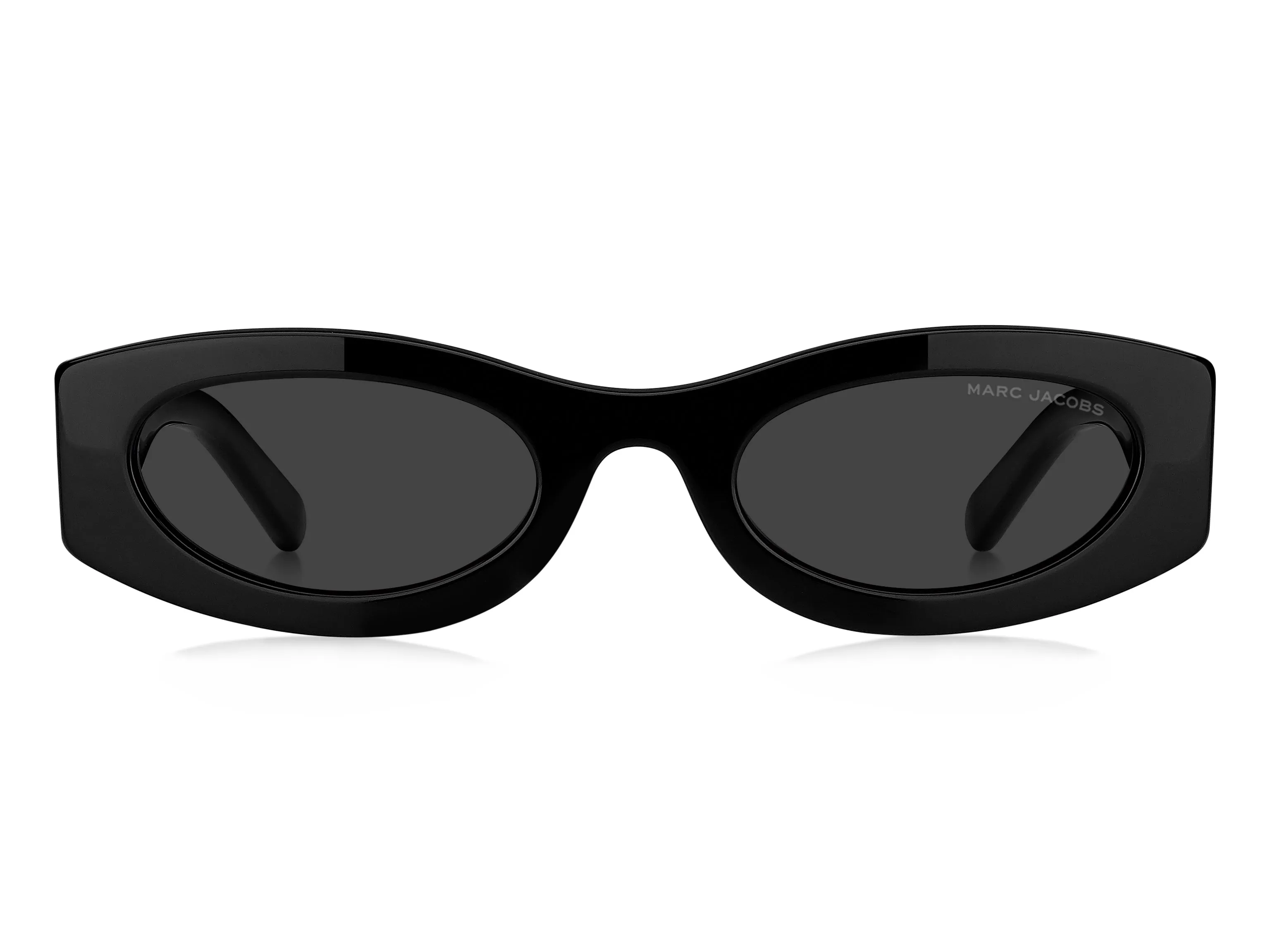 Marc Jacobs Marc Jacobs MARC 858/G/S 807/IR Occhiali da sole - immagine 2