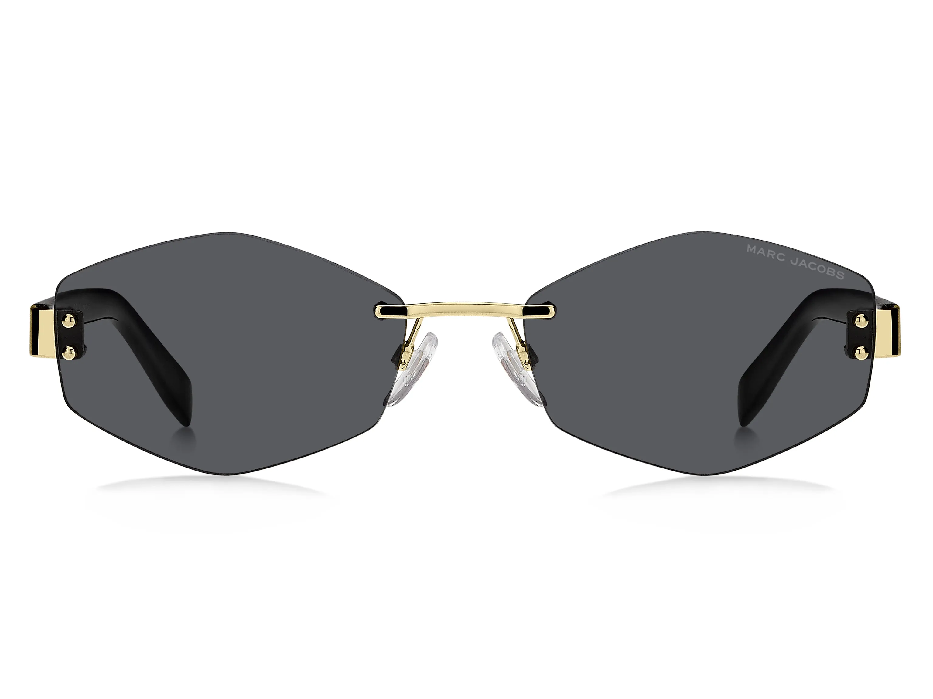 Marc Jacobs Marc Jacobs MARC 496/S AIR RHL/IR Occhiali da sole - immagine 2