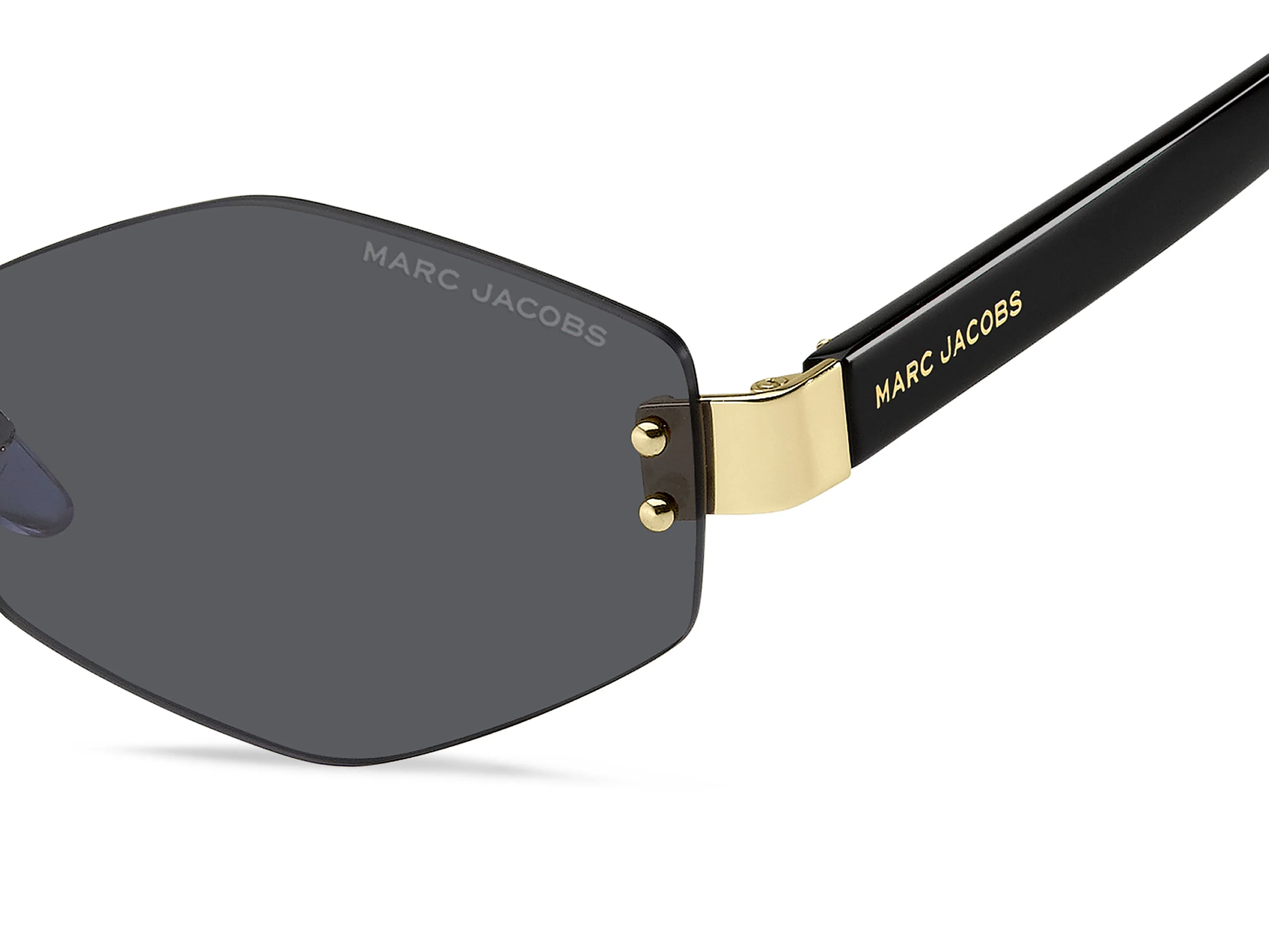 Marc Jacobs Marc Jacobs MARC 496/S AIR RHL/IR Occhiali da sole - immagine 3