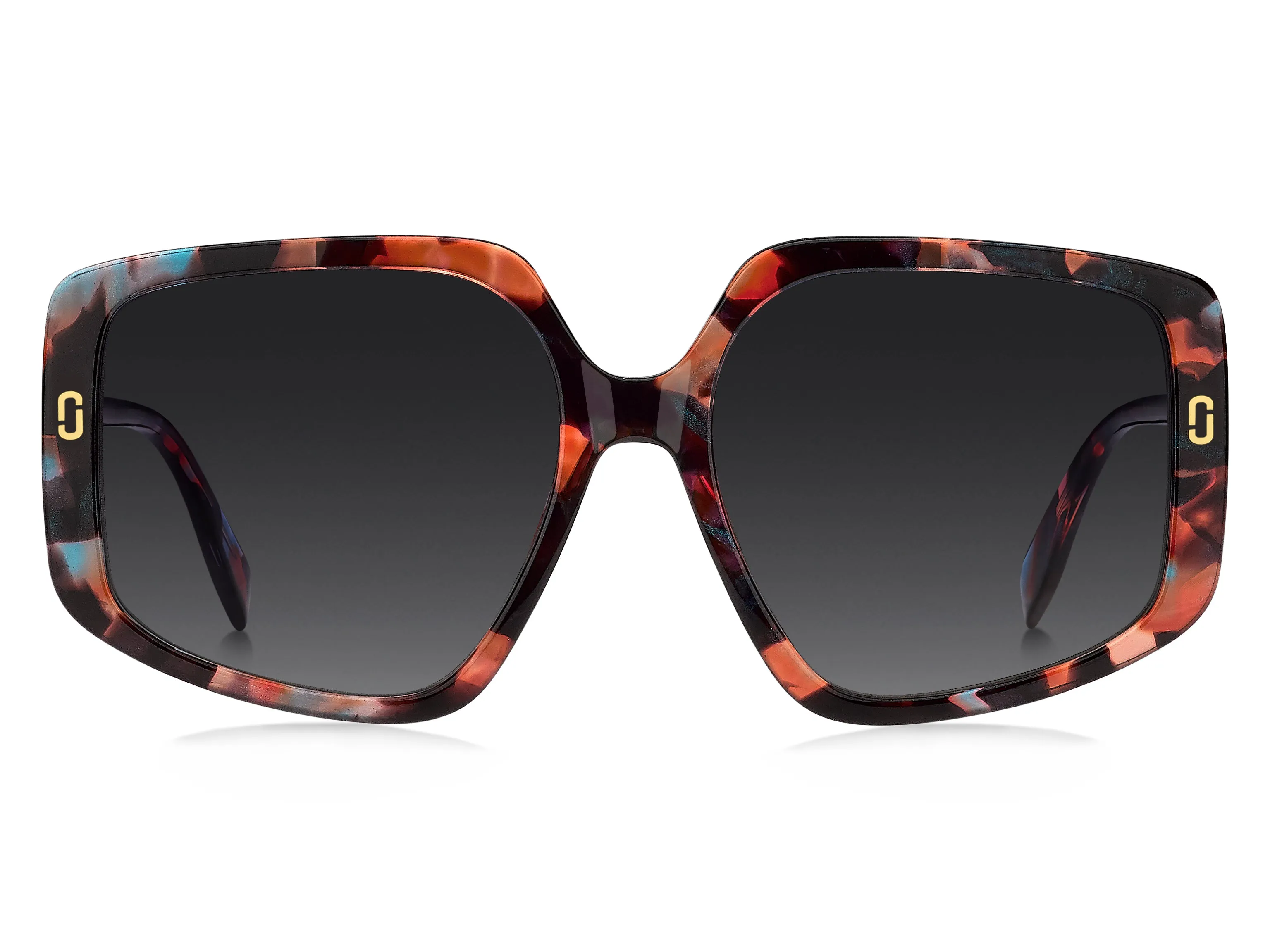 Marc Jacobs Marc Jacobs MJ 1128/S X8Q/9O Occhiali da sole - immagine 2