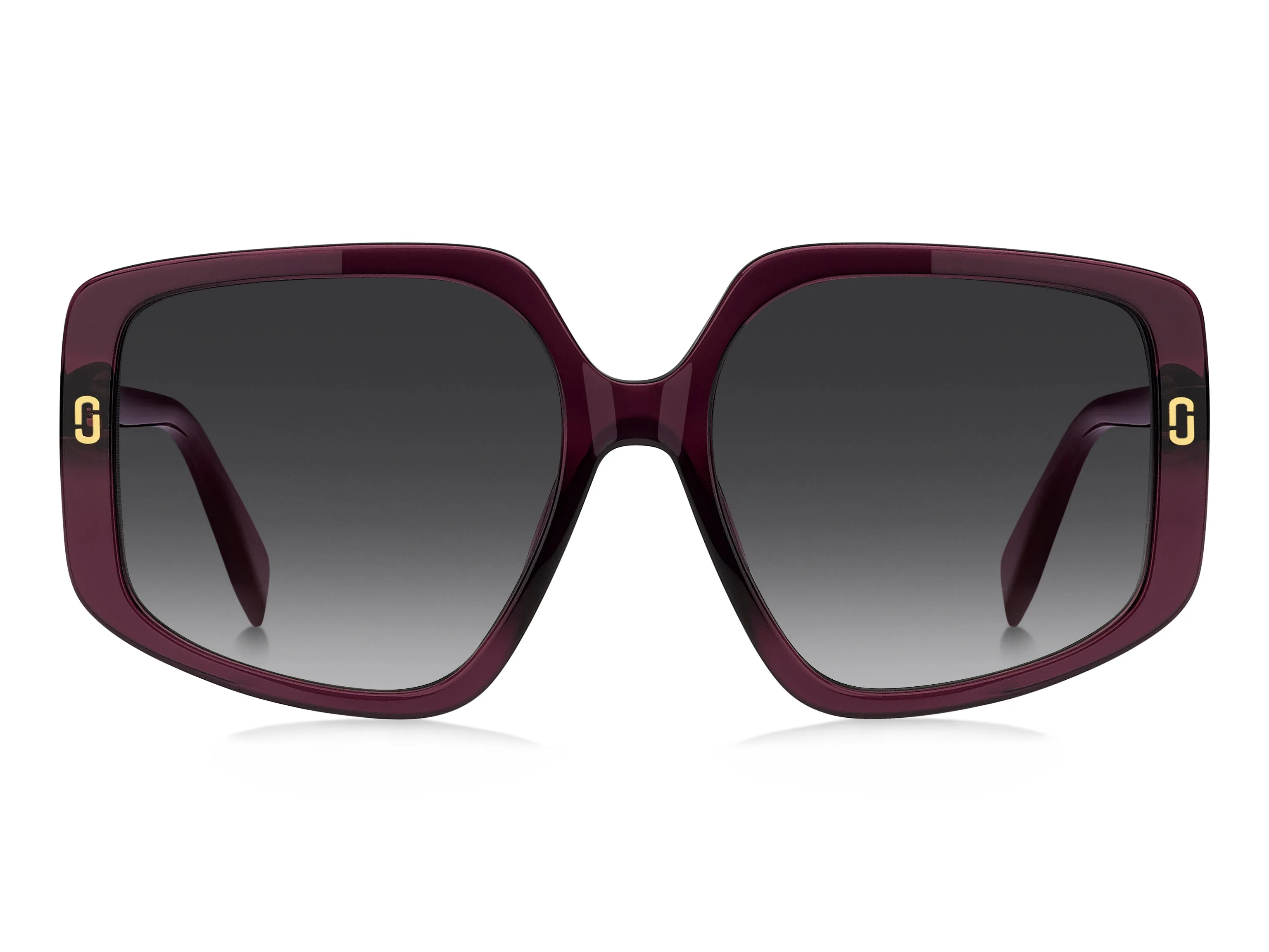 Marc Jacobs Marc Jacobs MJ 1128/S LHF/9O Occhiali da sole - immagine 2