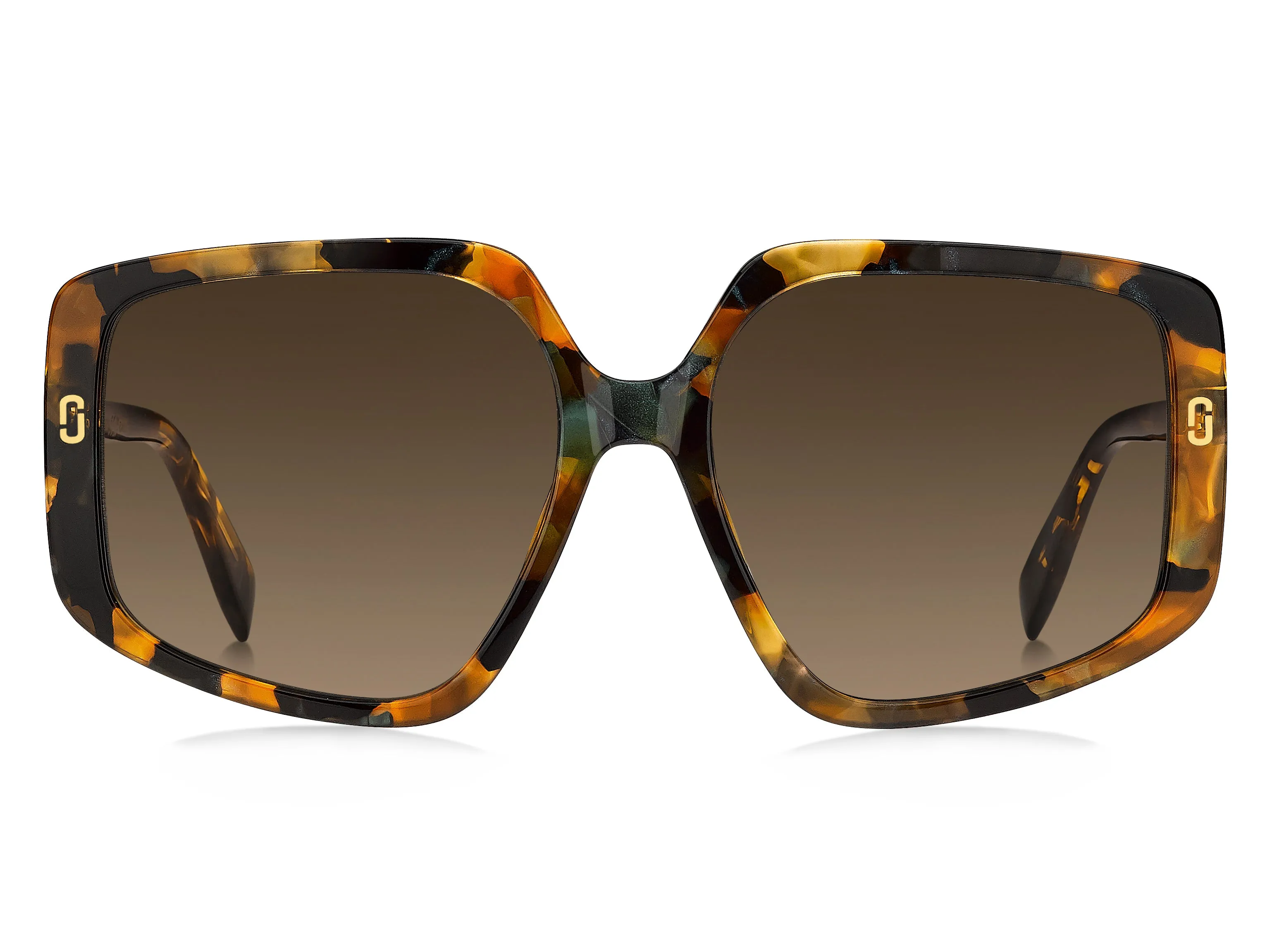 Marc Jacobs Marc Jacobs MJ 1128/S D1U/HA Occhiali da sole - immagine 2