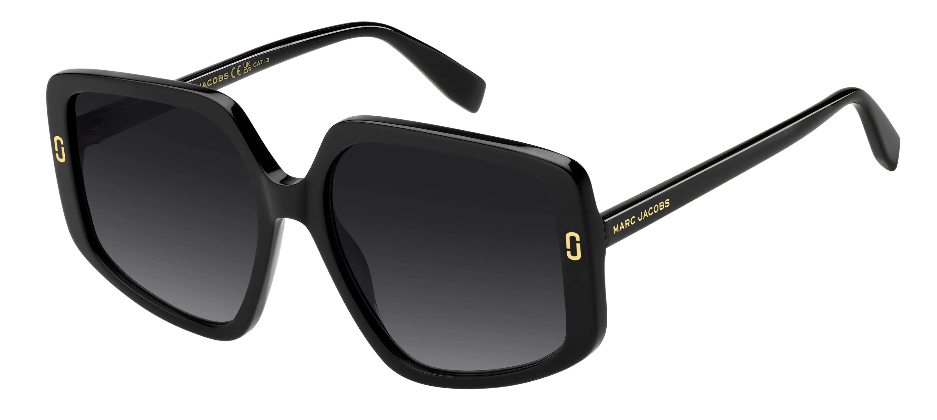 Marc Jacobs Marc Jacobs MJ 1128/S 807/9O Occhiali da sole - immagine 1