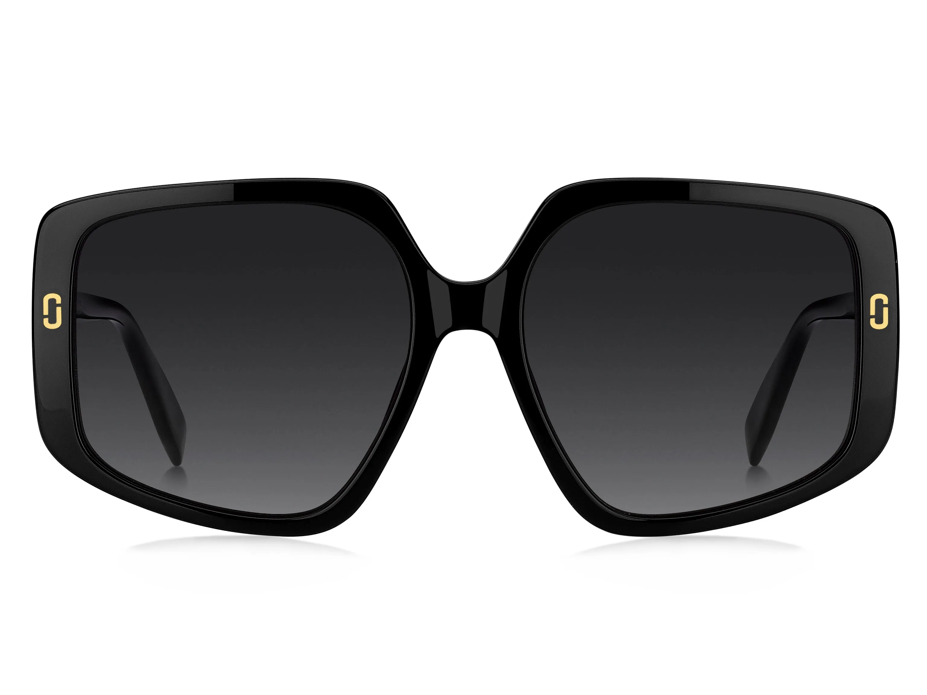 Marc Jacobs Marc Jacobs MJ 1128/S 807/9O Occhiali da sole - immagine 2