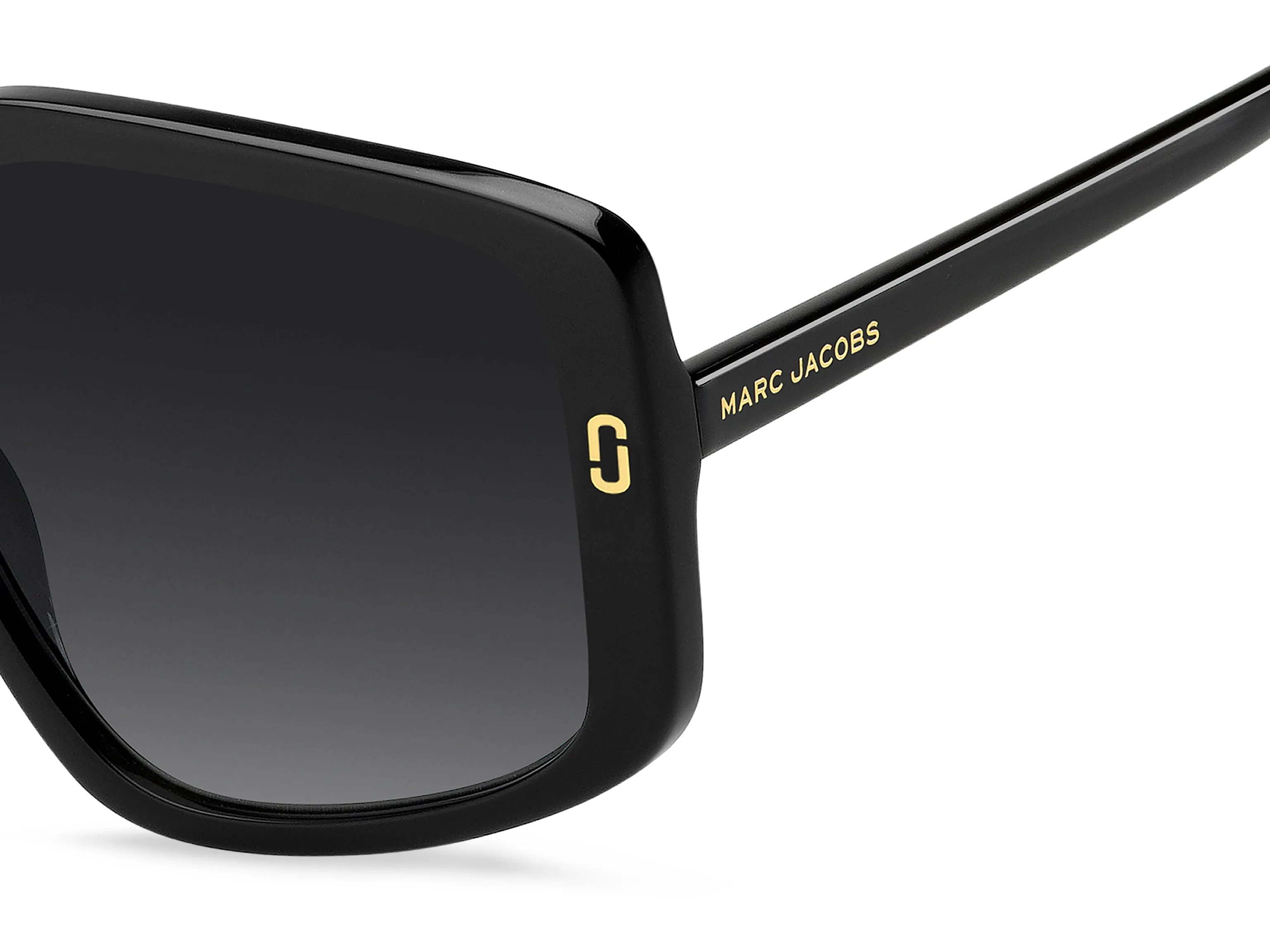 Marc Jacobs Marc Jacobs MJ 1128/S 807/9O Occhiali da sole - immagine 3