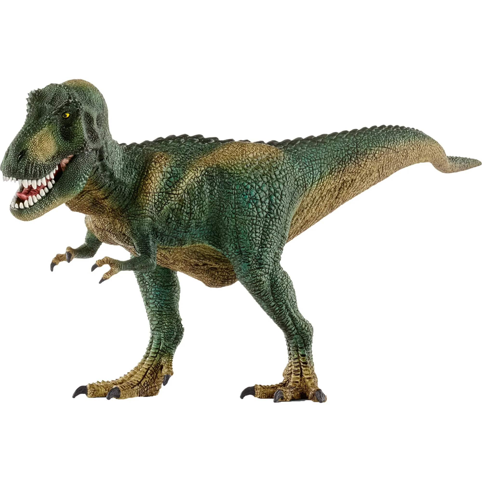 Dinosaurs 14587 action figure giocattolo, Gioco figura - immagine 1