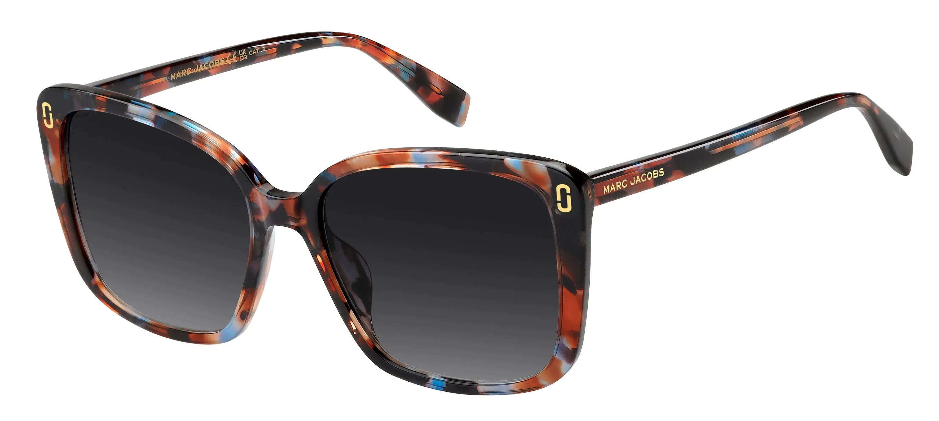 Marc Jacobs Marc Jacobs MJ 1127/G/S X8Q/9O Occhiali da sole - immagine 1