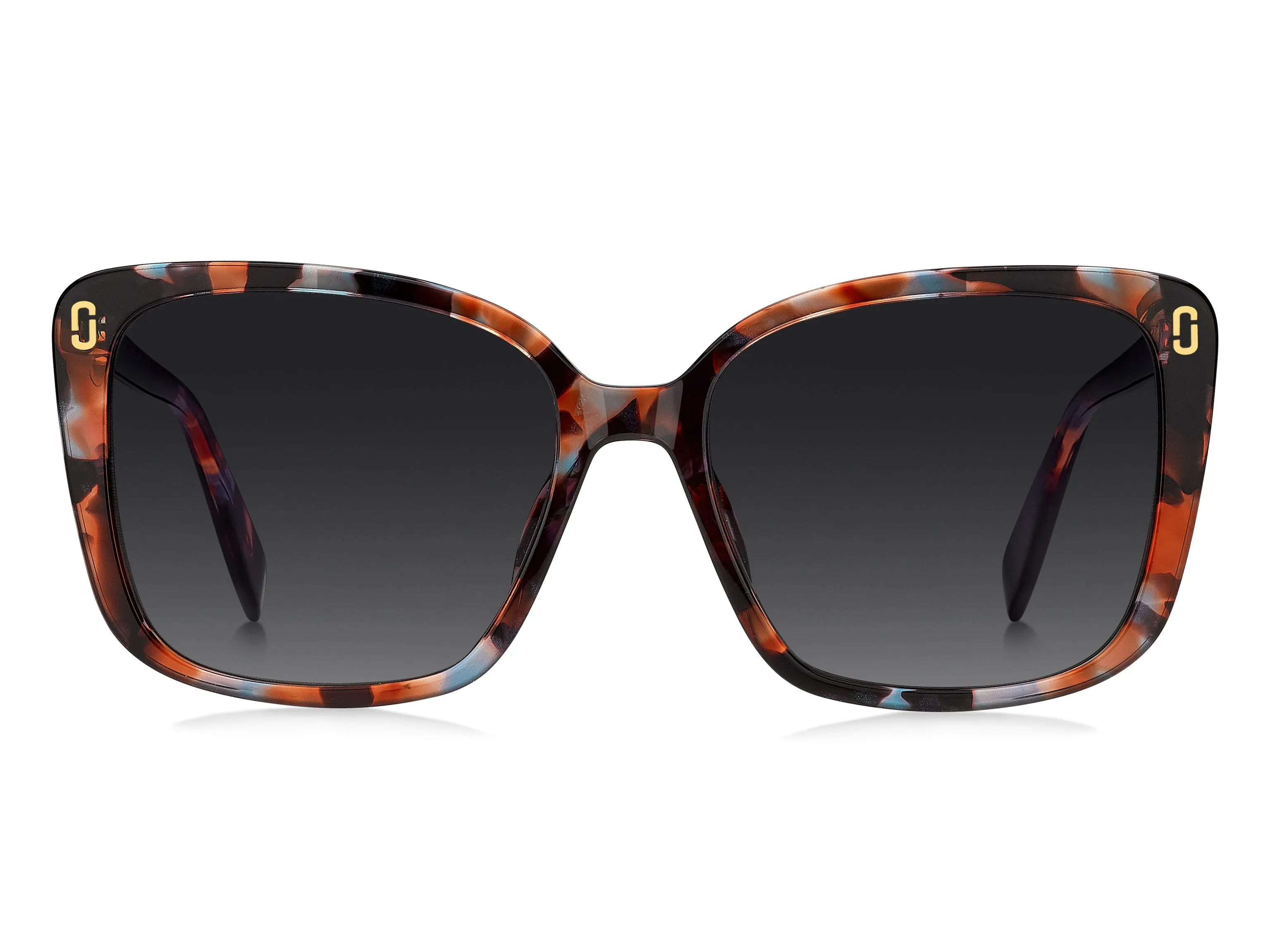 Marc Jacobs Marc Jacobs MJ 1127/G/S X8Q/9O Occhiali da sole - immagine 2