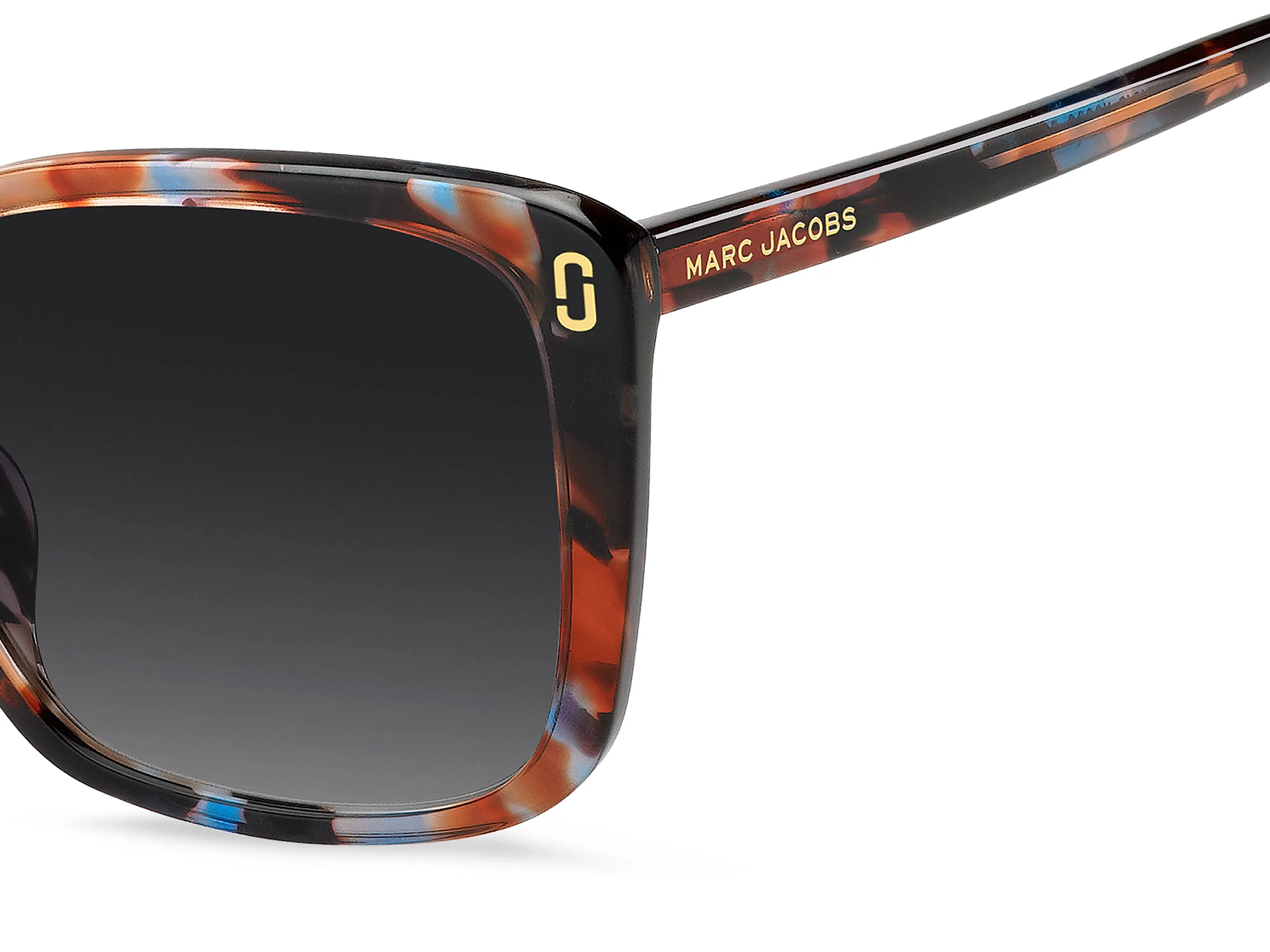 Marc Jacobs Marc Jacobs MJ 1127/G/S X8Q/9O Occhiali da sole - immagine 3
