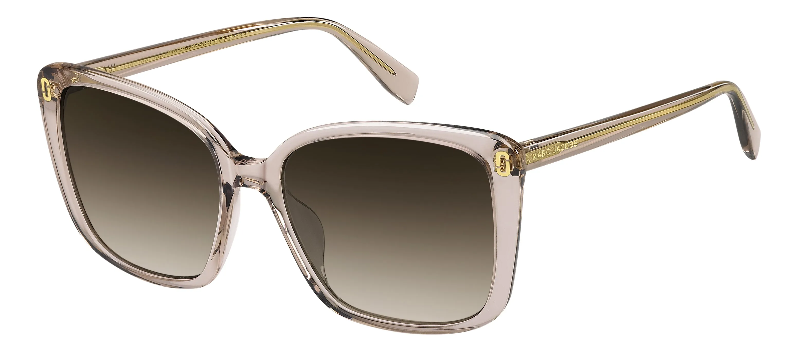 Marc Jacobs Marc Jacobs MJ 1127/G/S FWM/HA Occhiali da sole - immagine 1