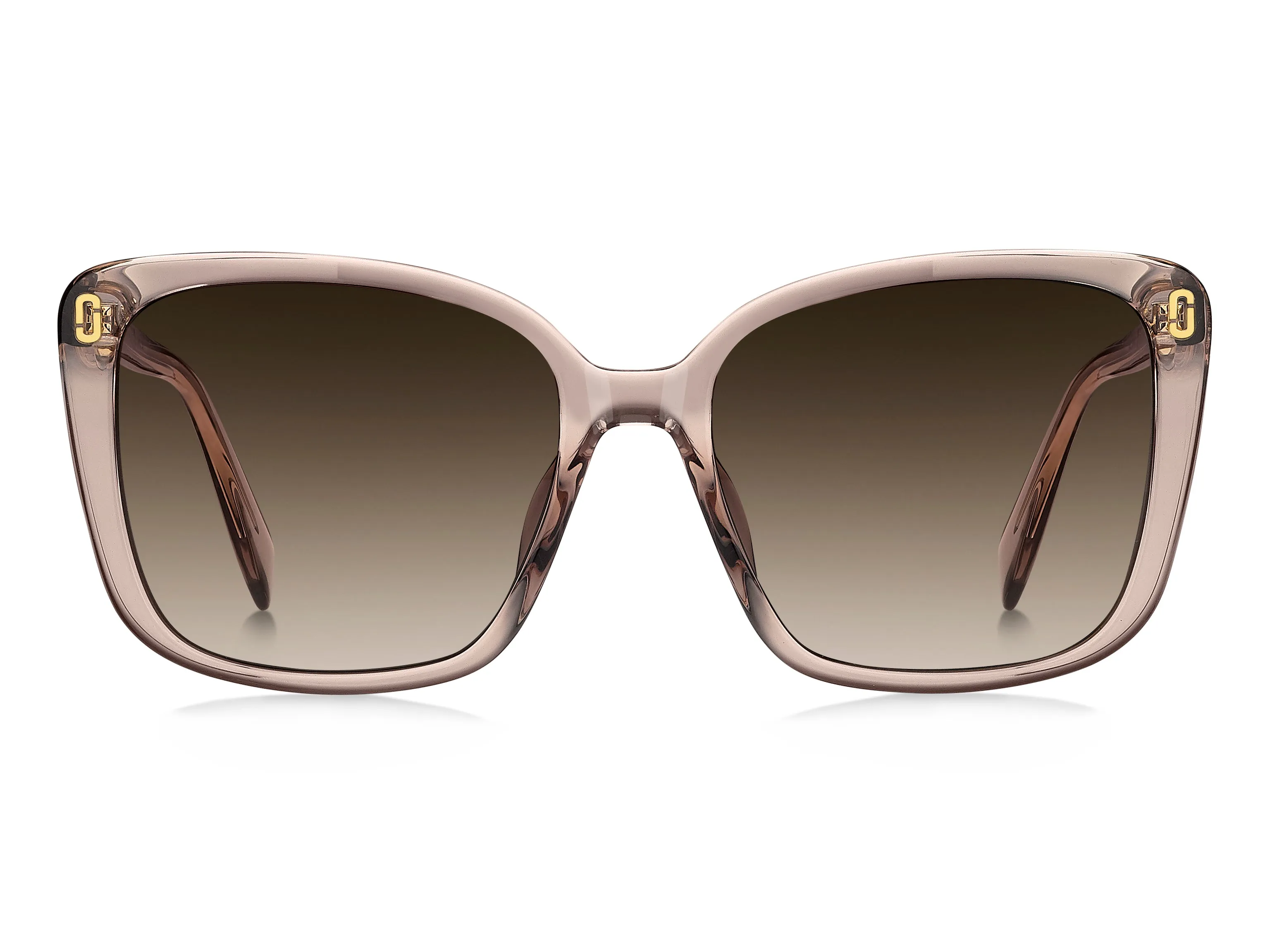 Marc Jacobs Marc Jacobs MJ 1127/G/S FWM/HA Occhiali da sole - immagine 2