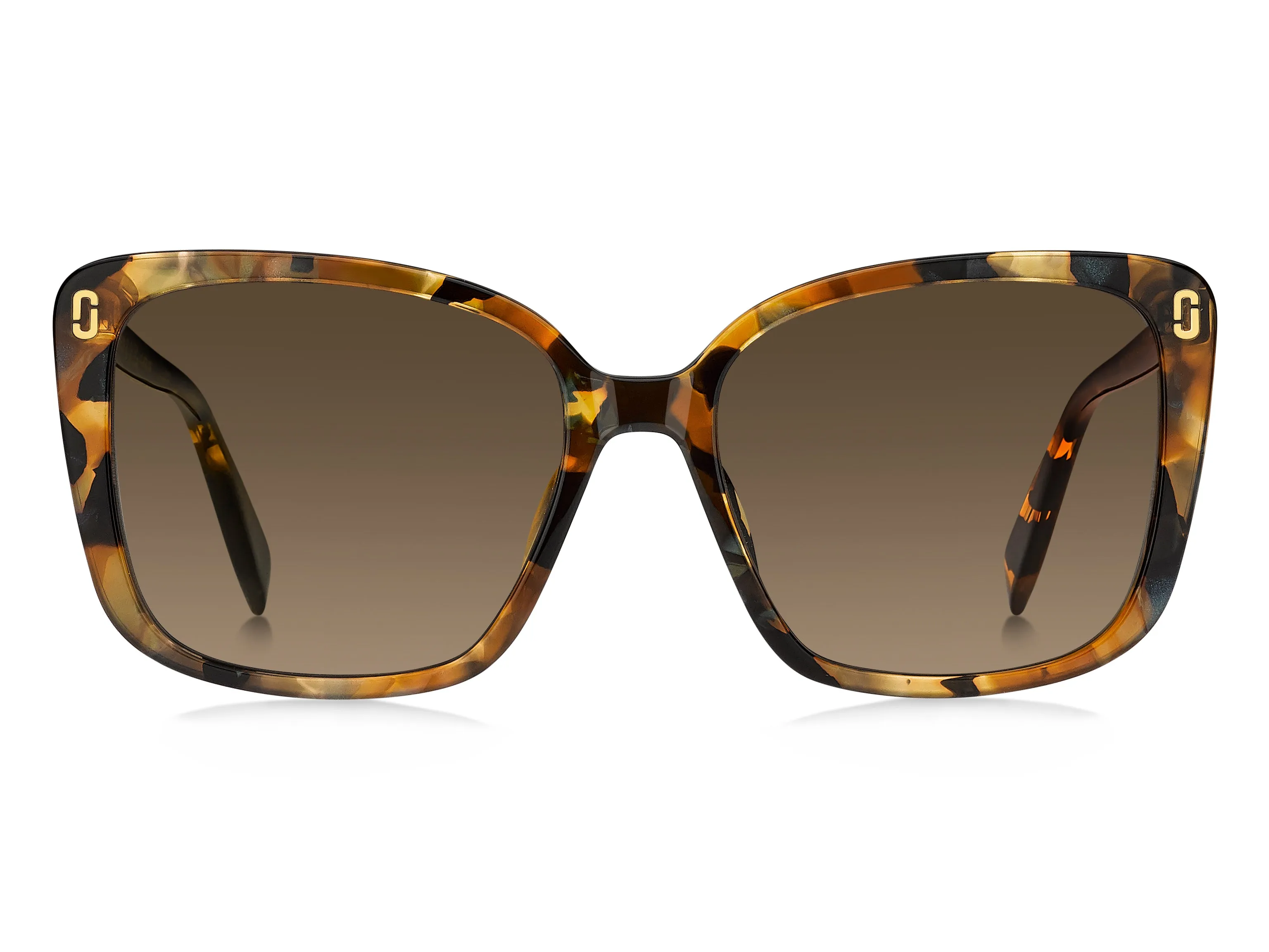 Marc Jacobs Marc Jacobs MJ 1127/G/S D1U/HA Occhiali da sole - immagine 2