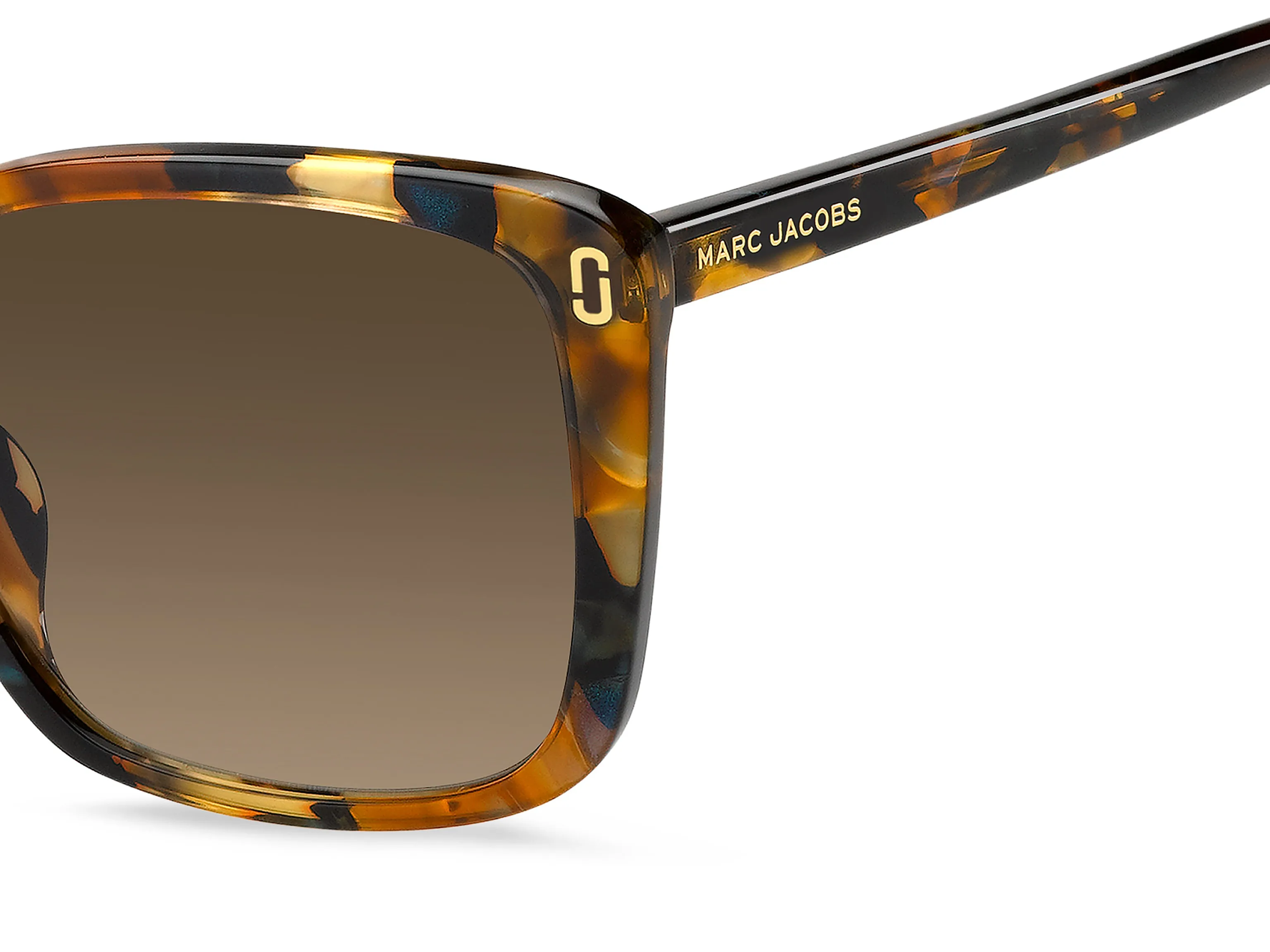 Marc Jacobs Marc Jacobs MJ 1127/G/S D1U/HA Occhiali da sole - immagine 3