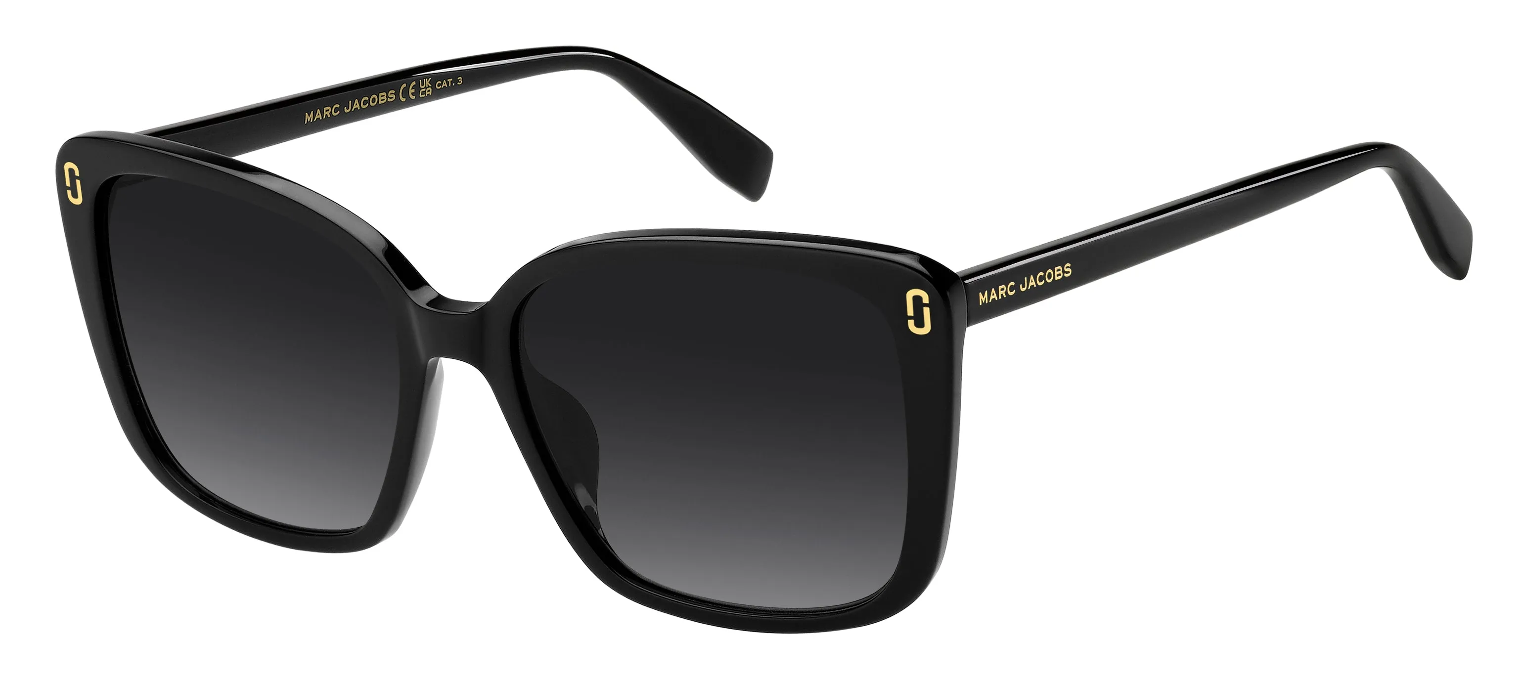 Marc Jacobs Marc Jacobs MJ 1127/G/S 807/9O Occhiali da sole - immagine 1