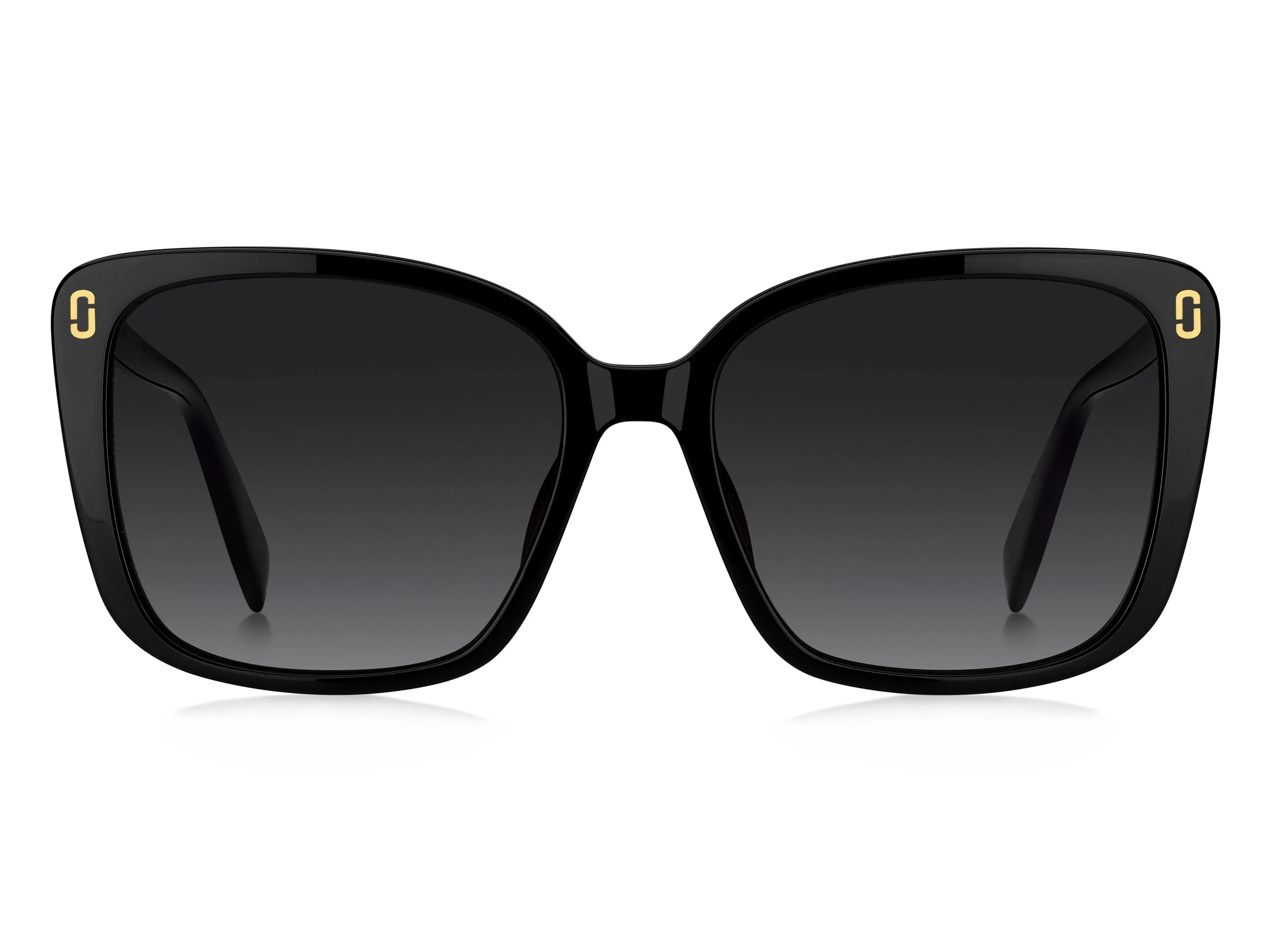 Marc Jacobs Marc Jacobs MJ 1127/G/S 807/9O Occhiali da sole - immagine 2