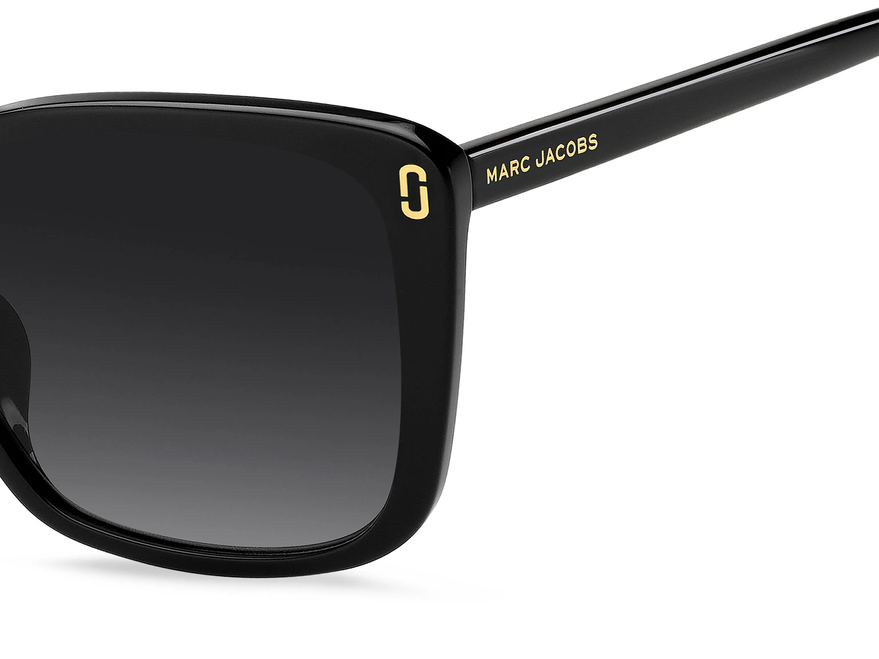 Marc Jacobs Marc Jacobs MJ 1127/G/S 807/9O Occhiali da sole - immagine 3