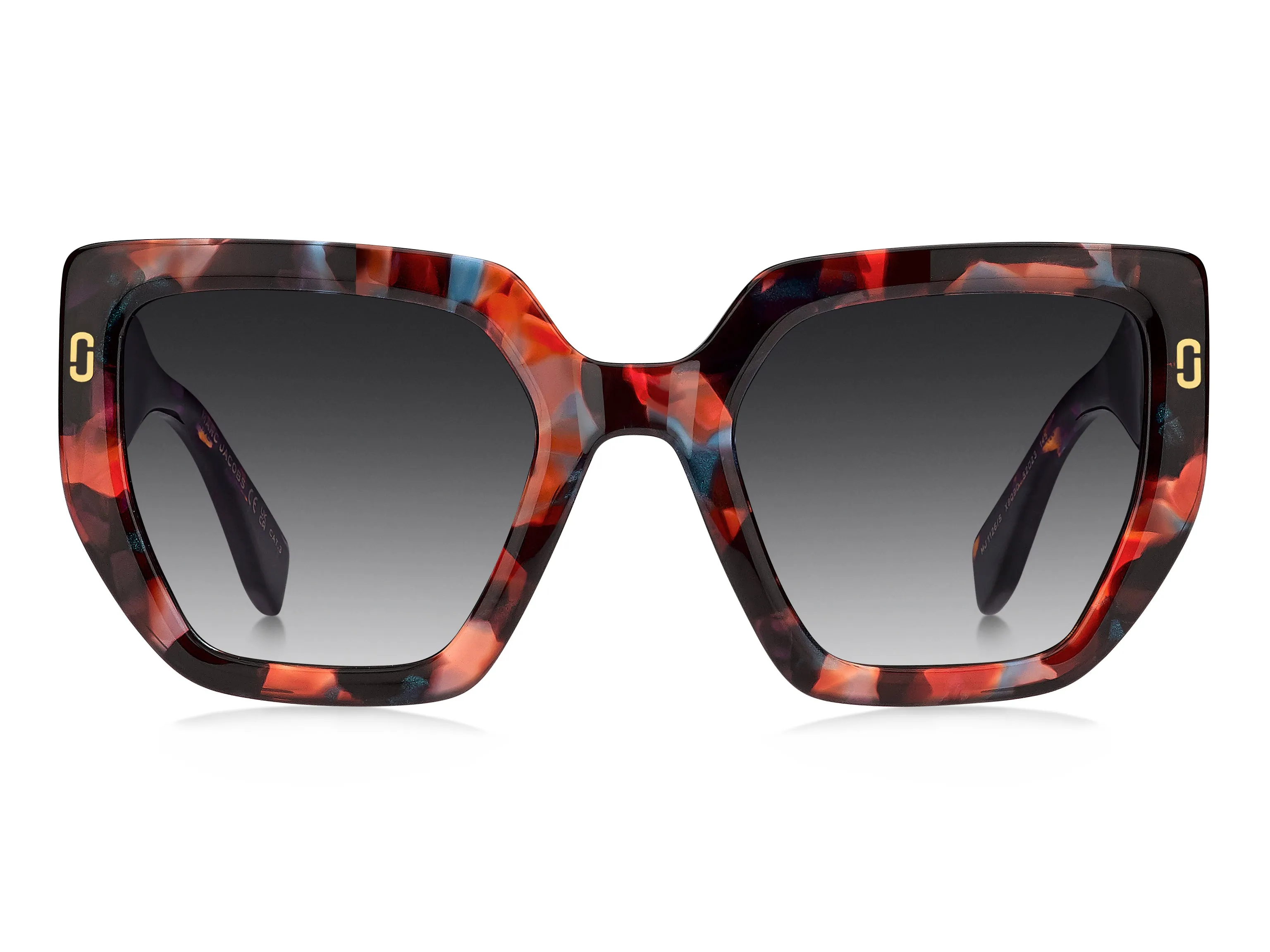 Marc Jacobs Marc Jacobs MJ 1126/S X8Q/9O Occhiali da sole - immagine 2
