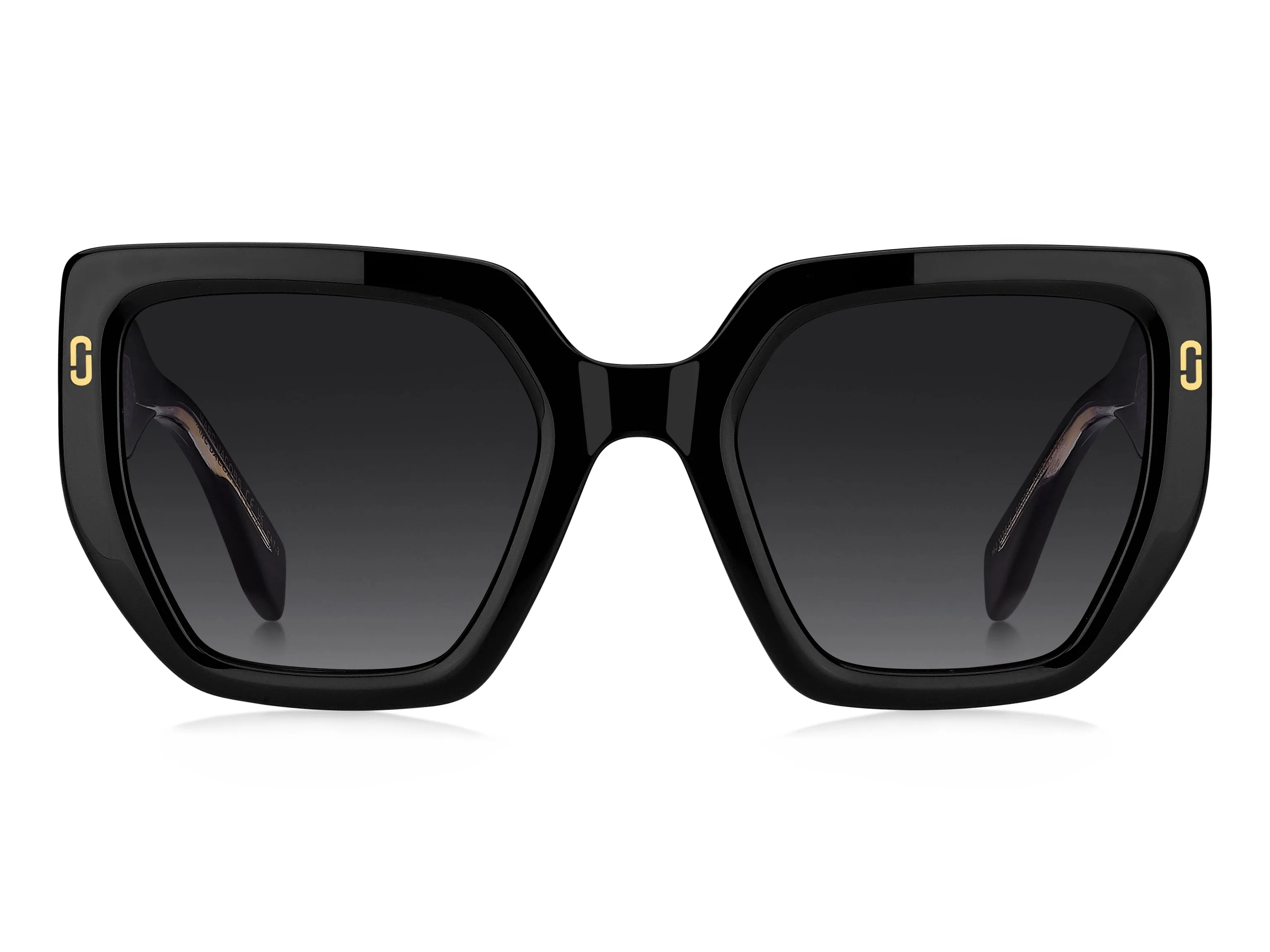 Marc Jacobs Marc Jacobs MJ 1126/S 807/9O Occhiali da sole - immagine 2