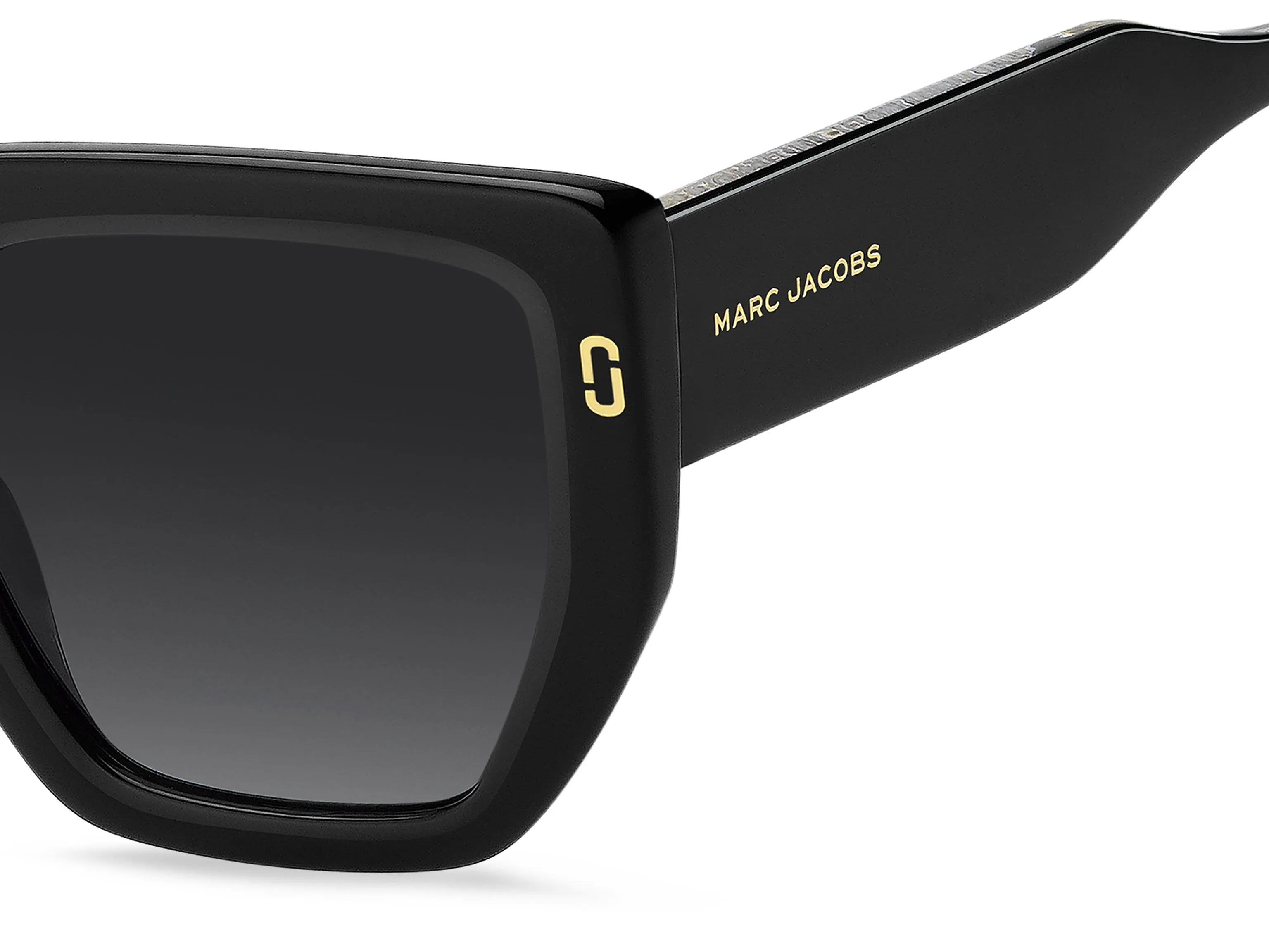 Marc Jacobs Marc Jacobs MJ 1126/S 807/9O Occhiali da sole - immagine 3