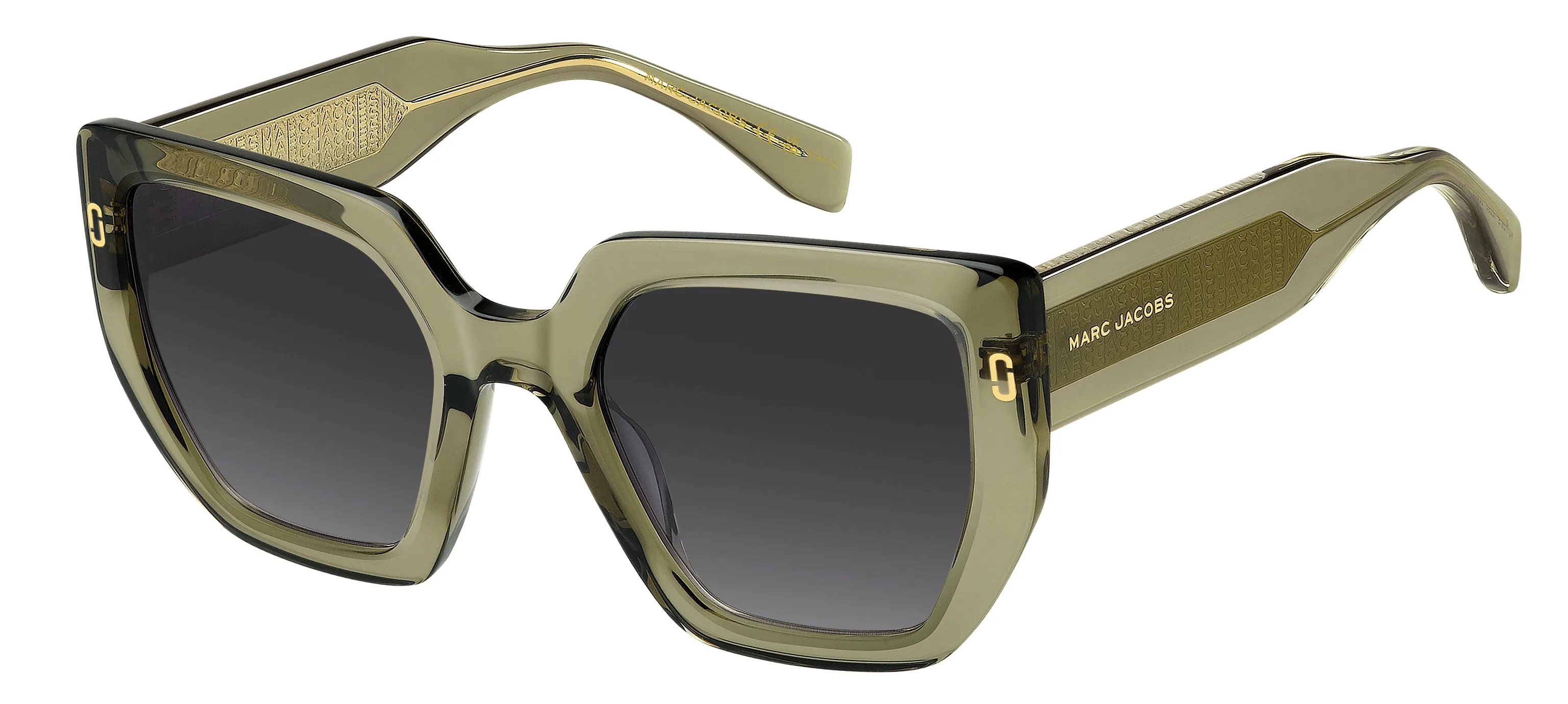 Marc Jacobs Marc Jacobs MJ 1126/S 1ED/9O Occhiali da sole - immagine 1
