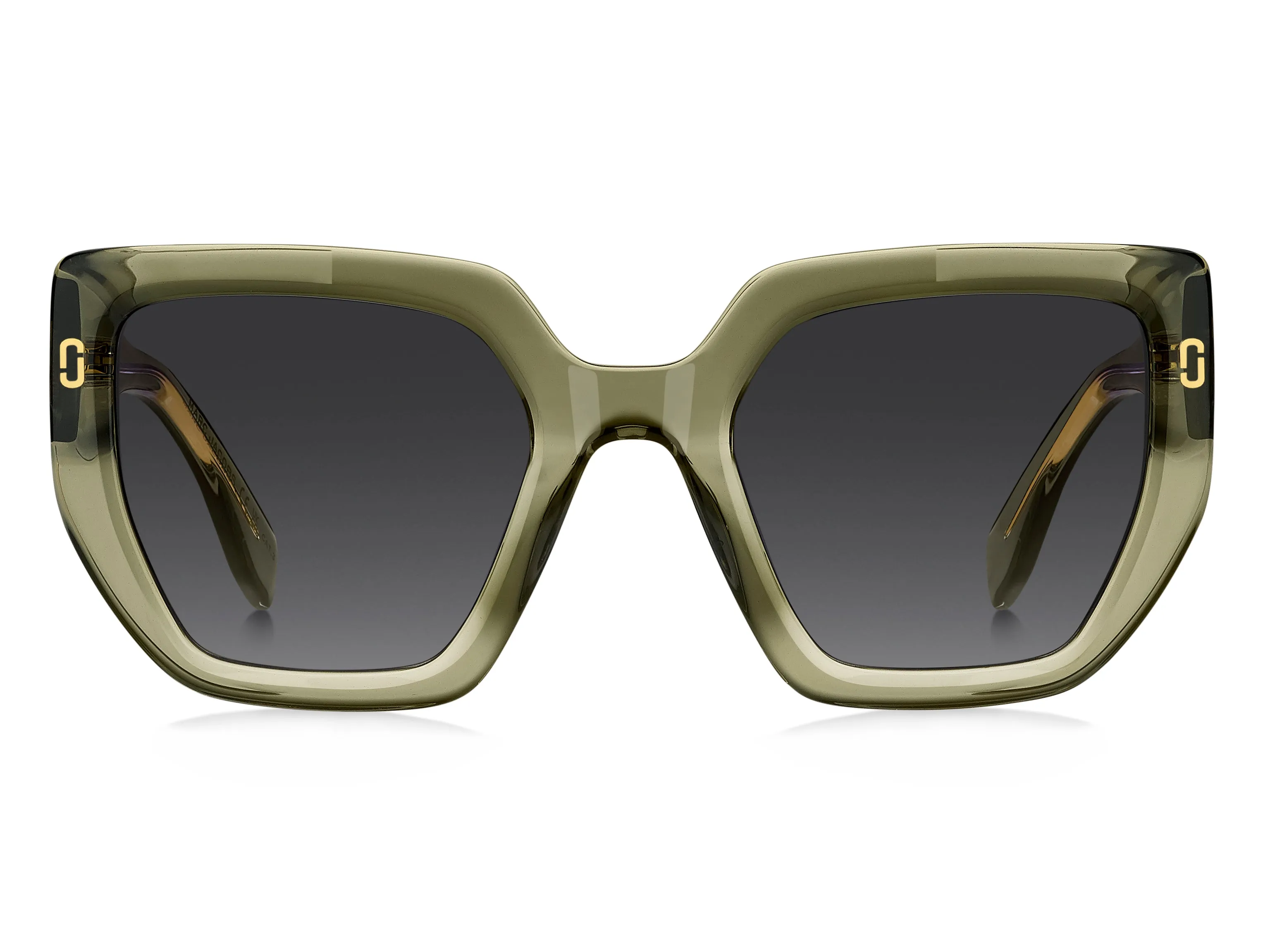 Marc Jacobs Marc Jacobs MJ 1126/S 1ED/9O Occhiali da sole - immagine 2