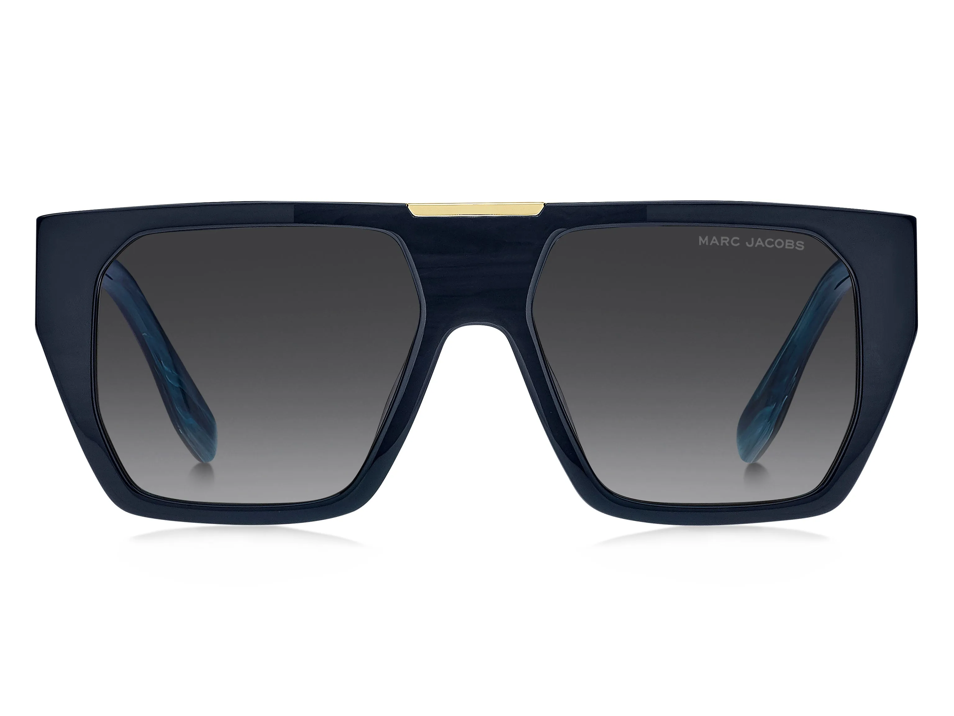 Marc Jacobs Marc Jacobs MARC 877/S PJP/9O Occhiali da sole - immagine 2