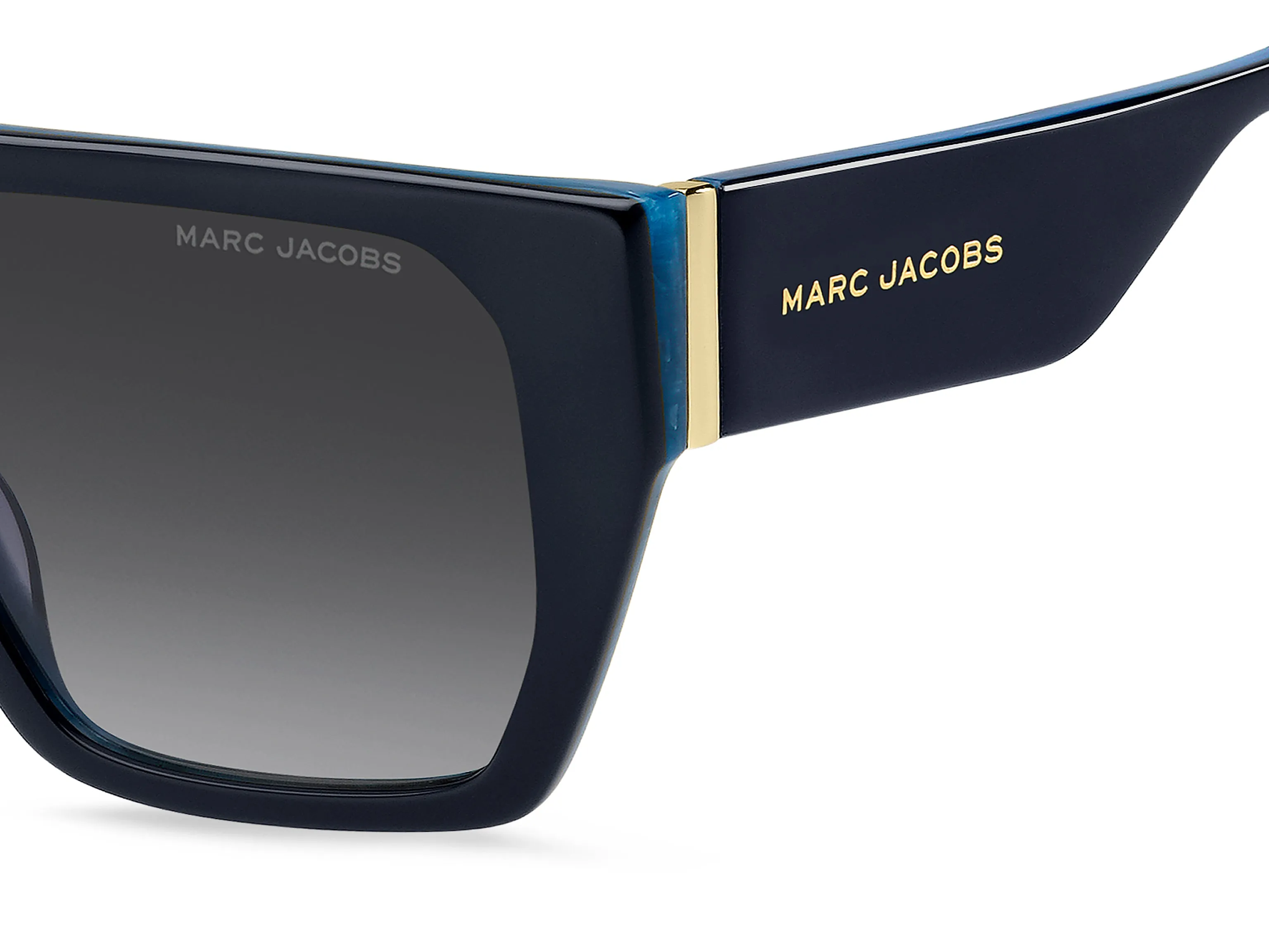 Marc Jacobs Marc Jacobs MARC 877/S PJP/9O Occhiali da sole - immagine 3