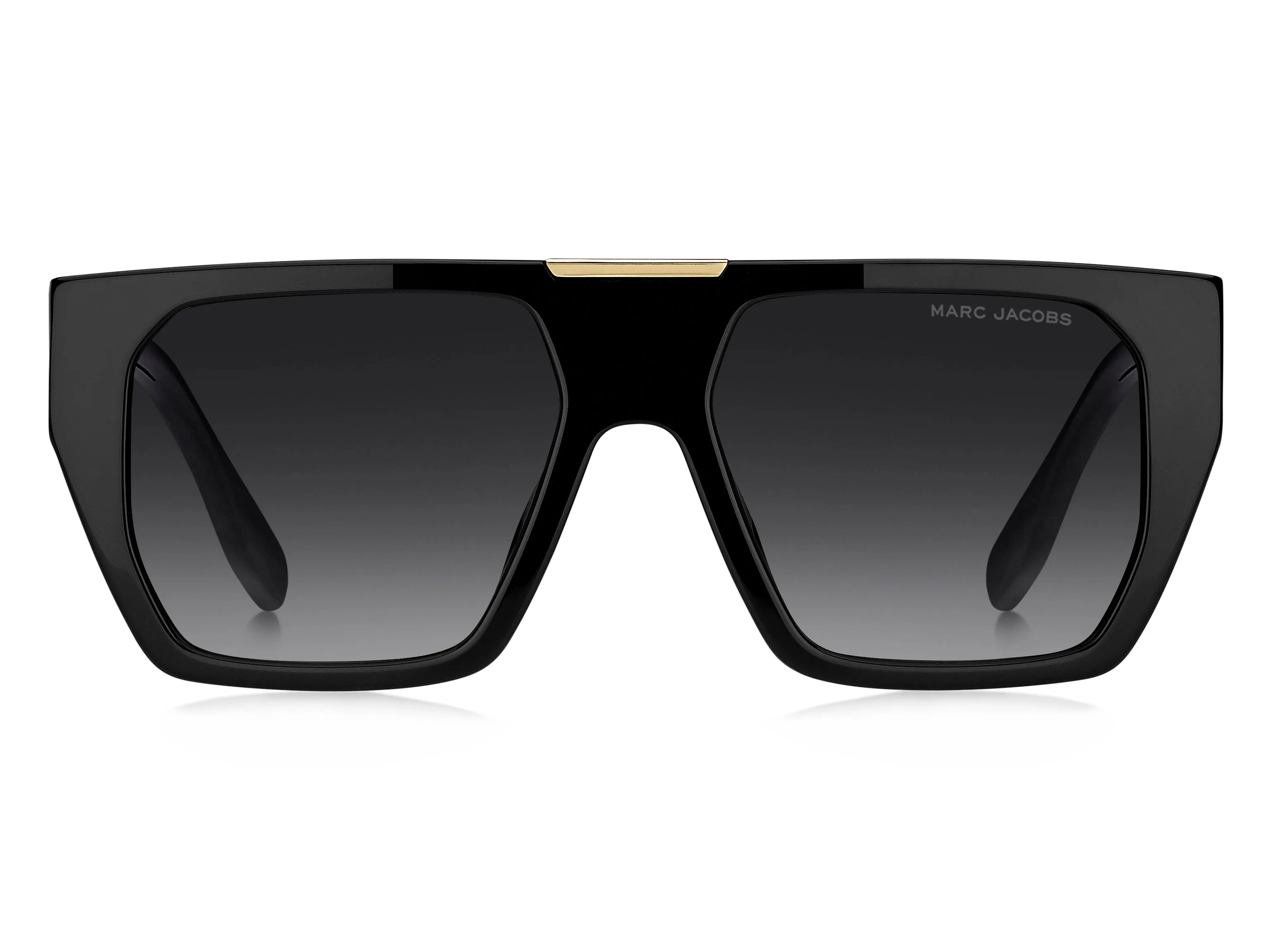 Marc Jacobs Marc Jacobs MARC 877/S 807/9O Occhiali da sole - immagine 2