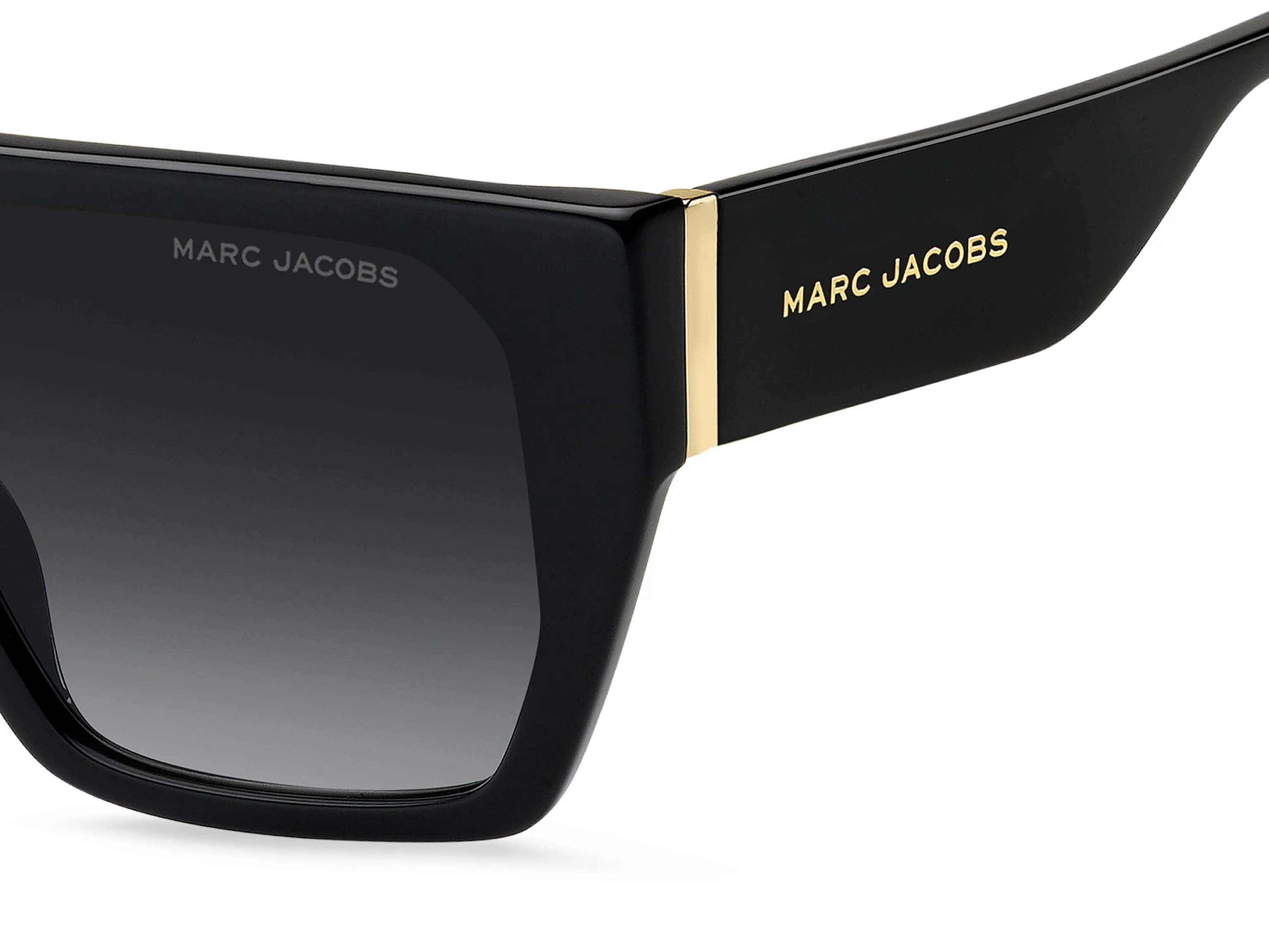 Marc Jacobs Marc Jacobs MARC 877/S 807/9O Occhiali da sole - immagine 3