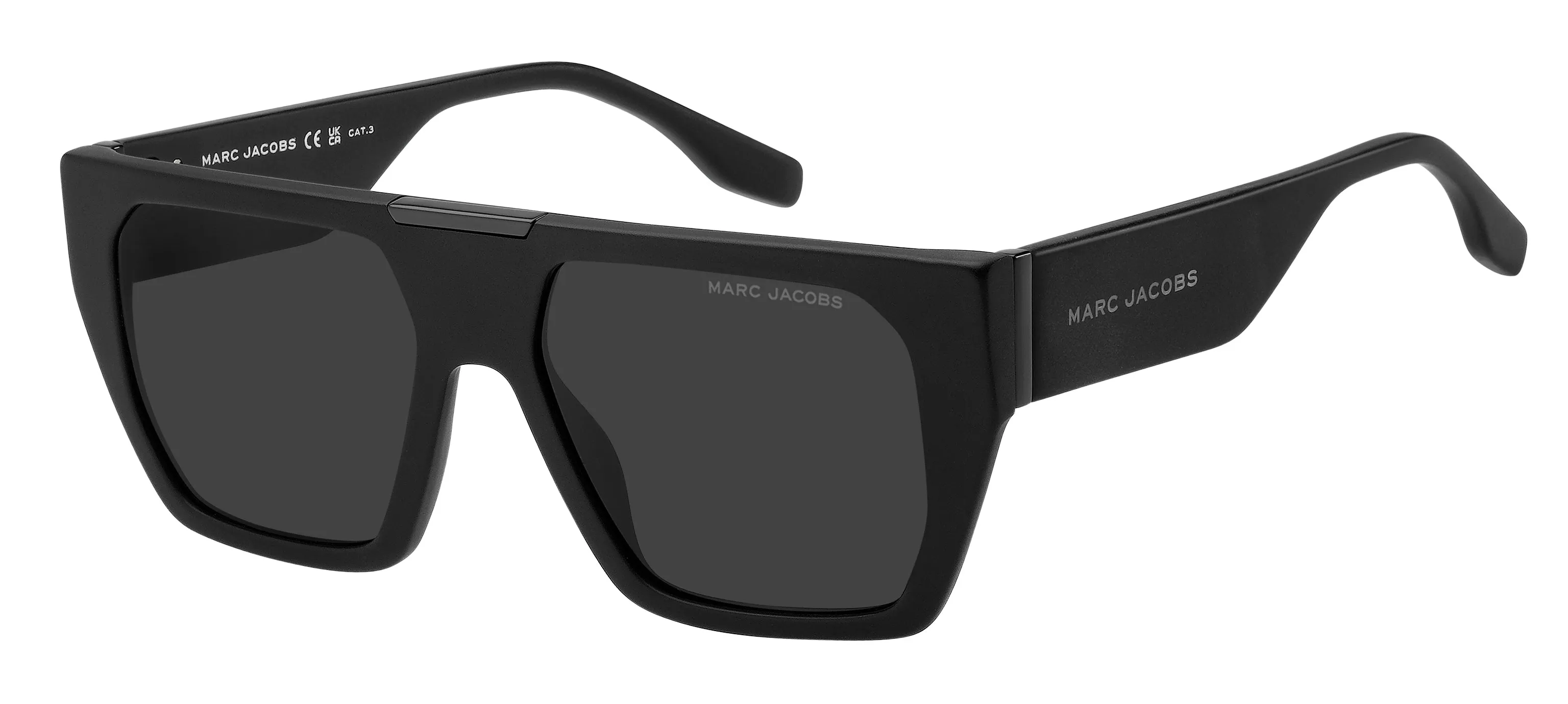 Marc Jacobs Marc Jacobs MARC 877/S 003/IR Occhiali da sole - immagine 1
