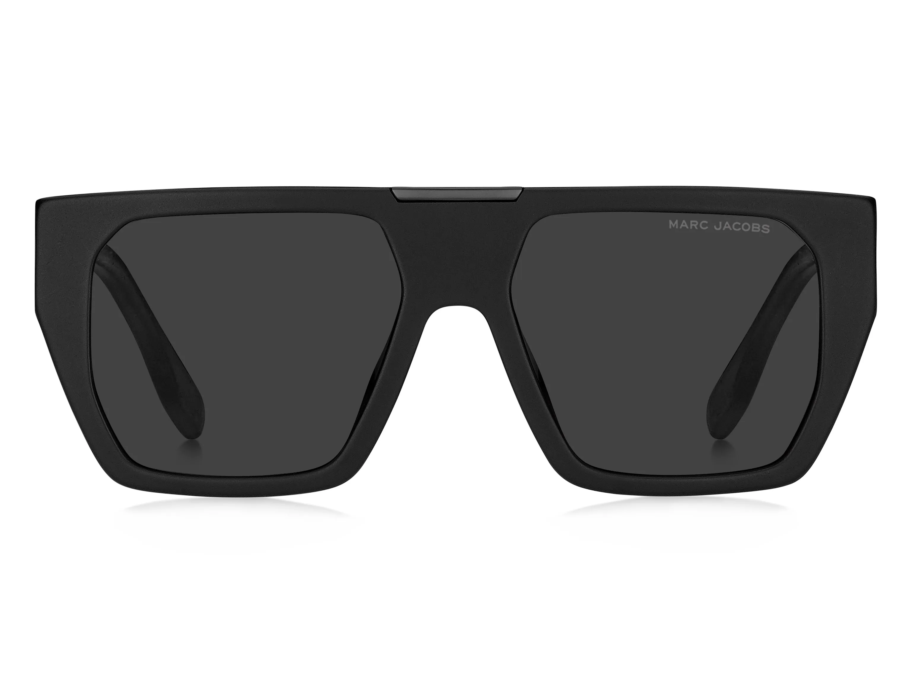 Marc Jacobs Marc Jacobs MARC 877/S 003/IR Occhiali da sole - immagine 2