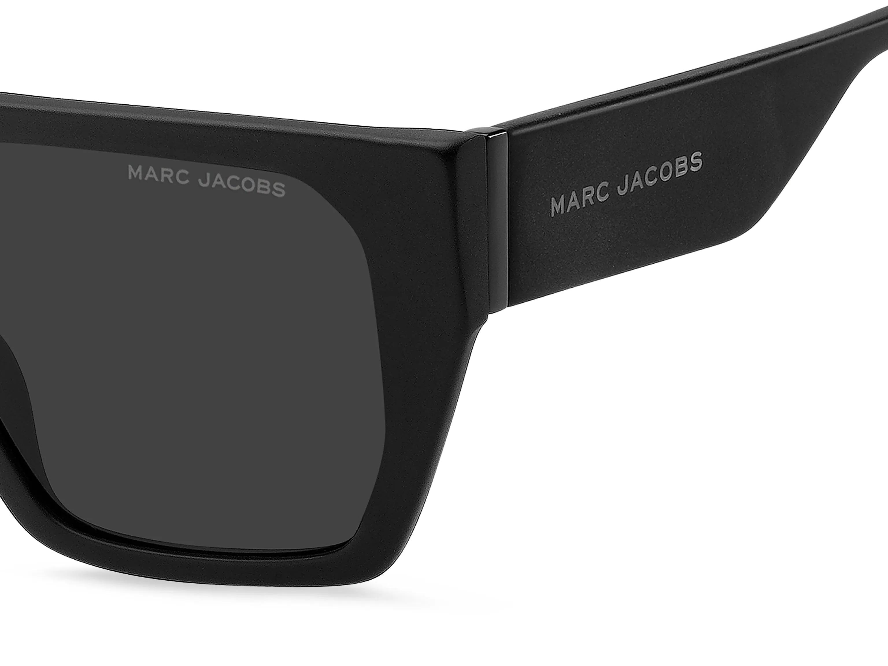 Marc Jacobs Marc Jacobs MARC 877/S 003/IR Occhiali da sole - immagine 3