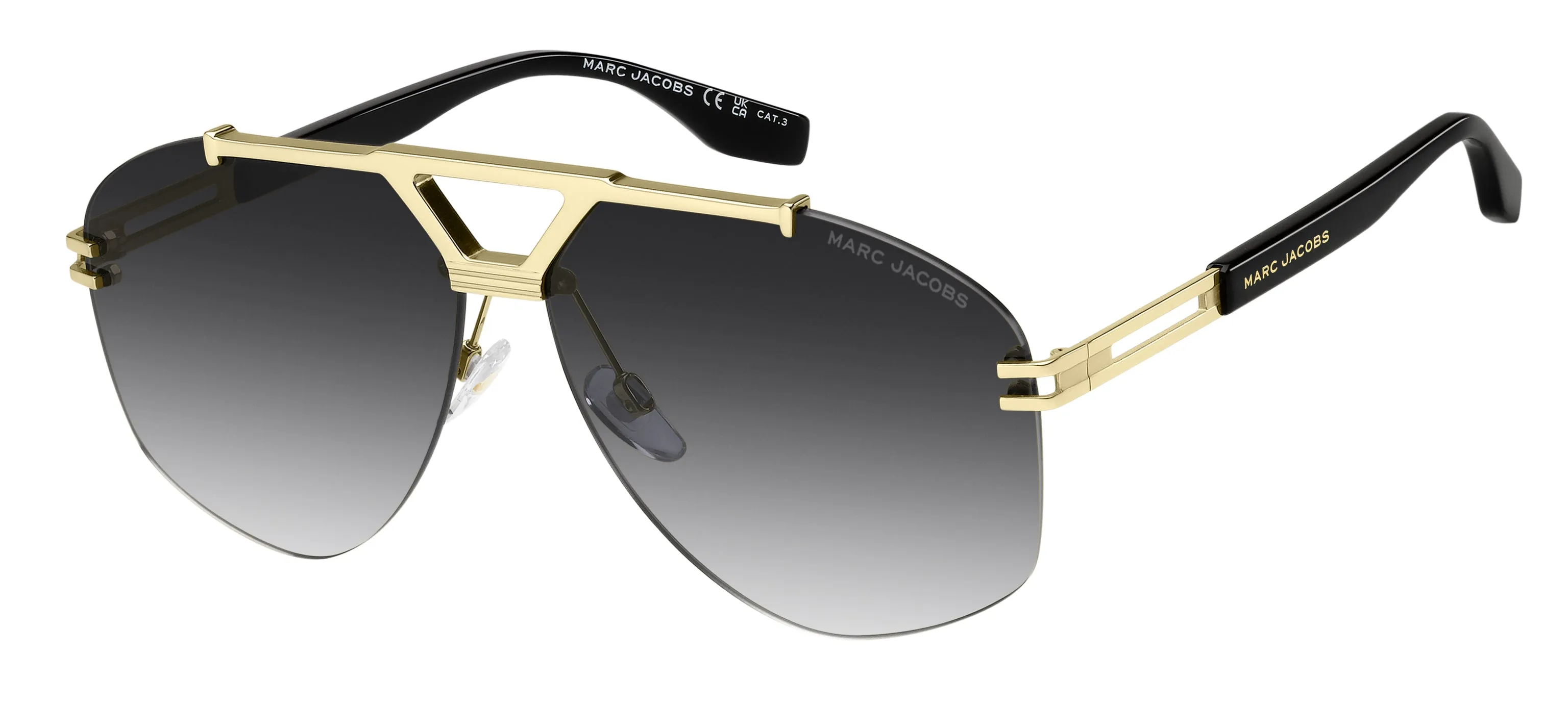 Marc Jacobs Marc Jacobs MARC 873/S J5G/9O Occhiali da sole - immagine 1
