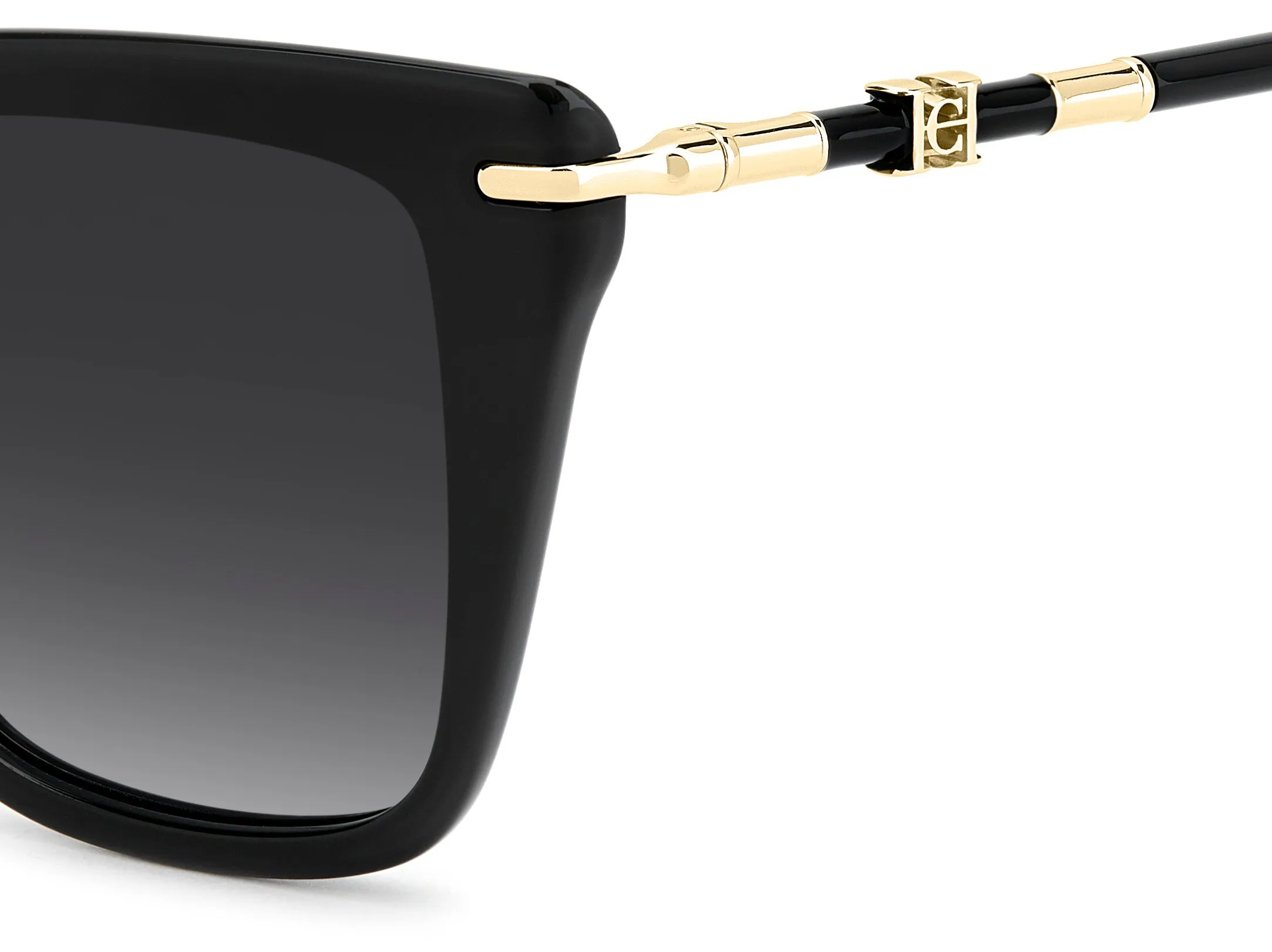 Carolina Herrera Carolina Herrera HER 0351/G/S 807/9O Occhiali da sole - immagine 3
