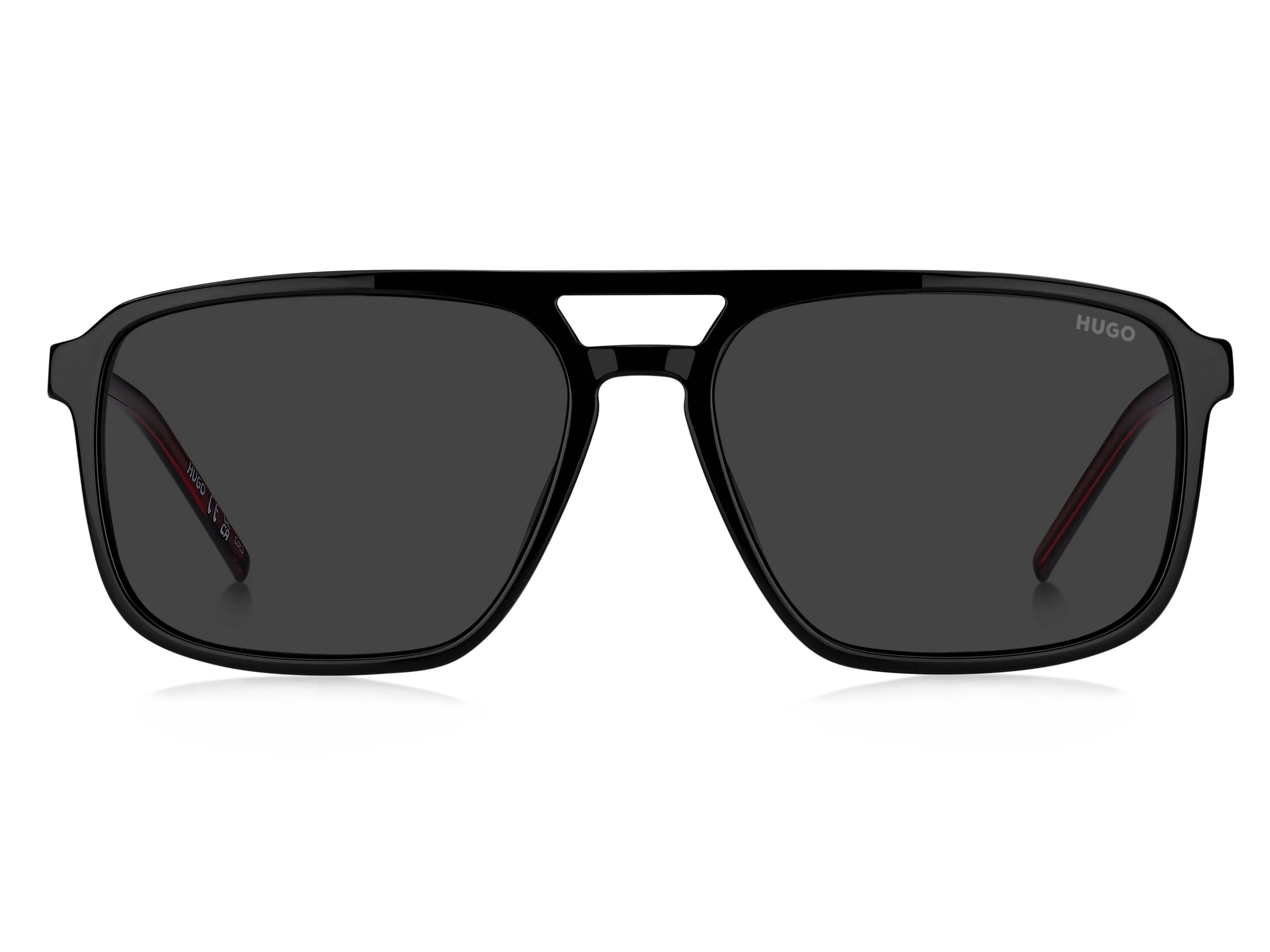 Hugo Boss Hugo Boss HG 1383/S 807/IR Occhiali da sole - immagine 2