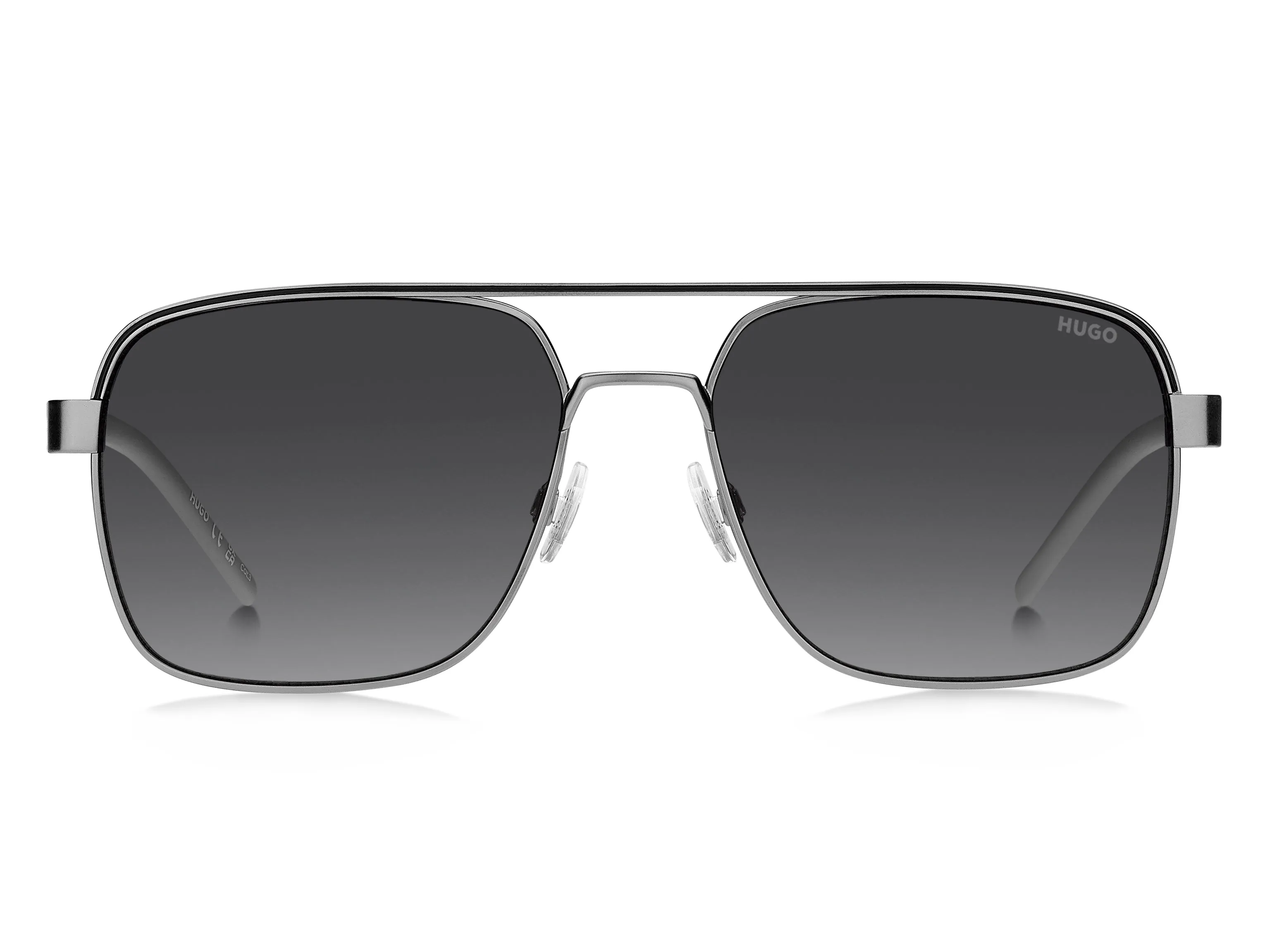 Hugo Boss Hugo Boss HG 1384/S R81/9O Occhiali da sole - immagine 2