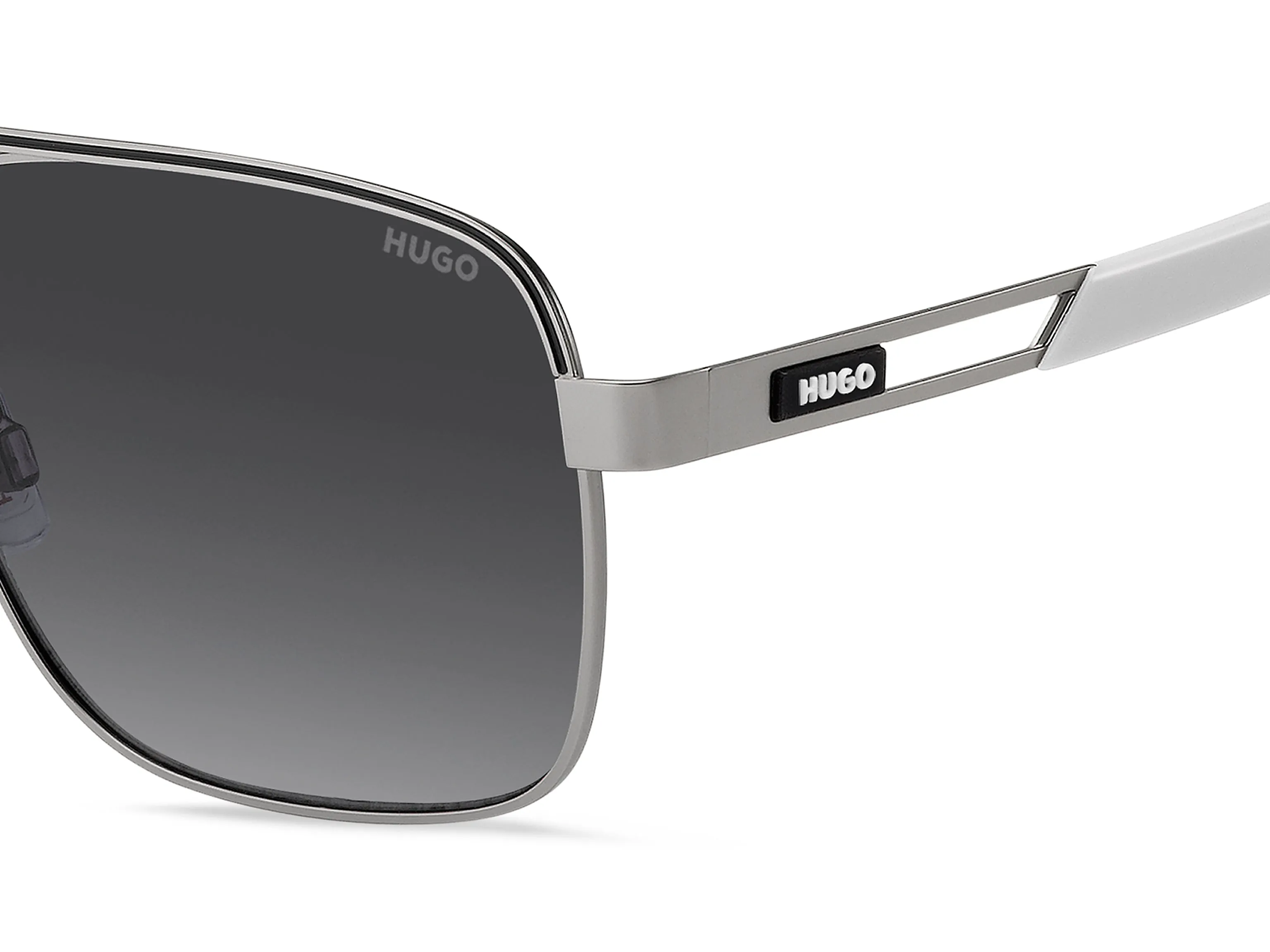 Hugo Boss Hugo Boss HG 1384/S R81/9O Occhiali da sole - immagine 3