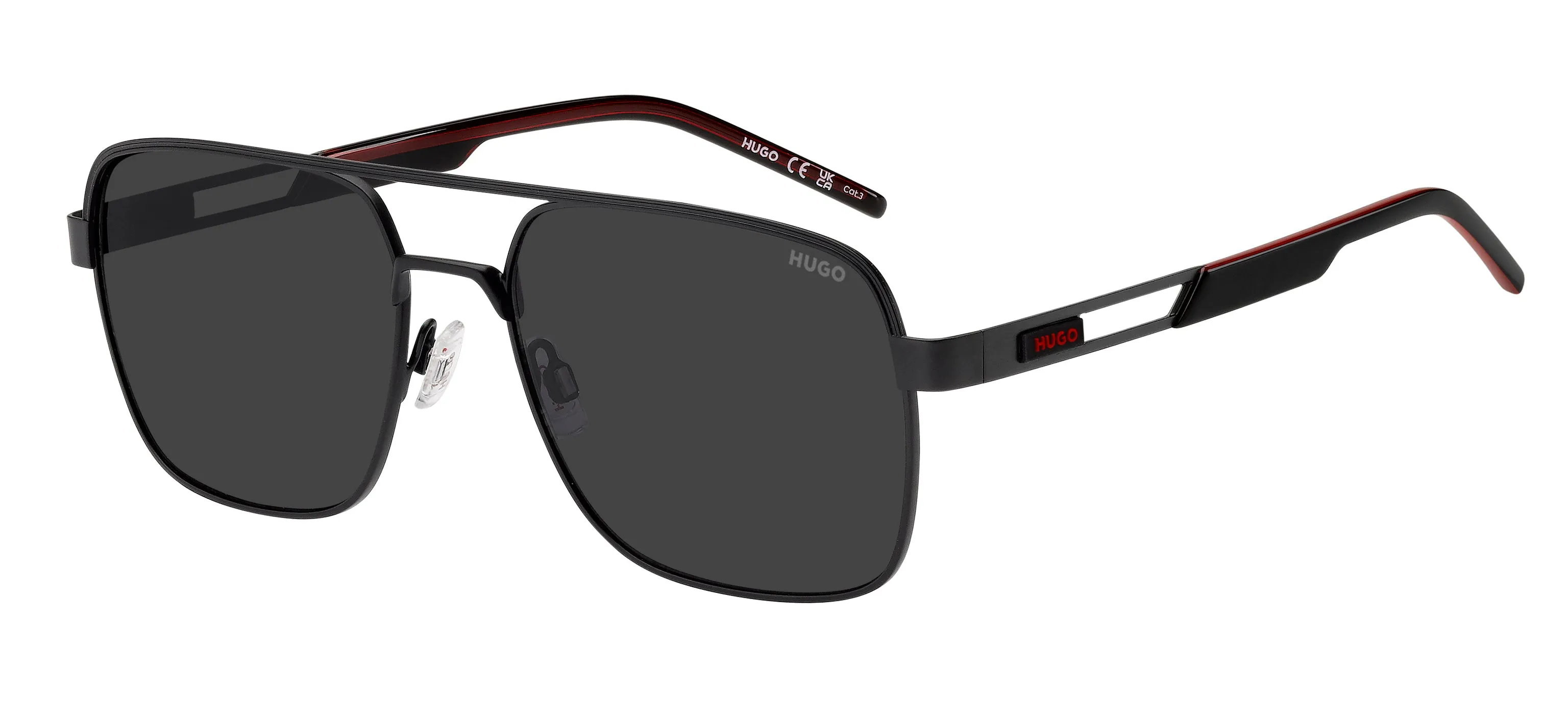 Hugo Boss Hugo Boss HG 1384/S 003/IR Occhiali da sole - immagine 1
