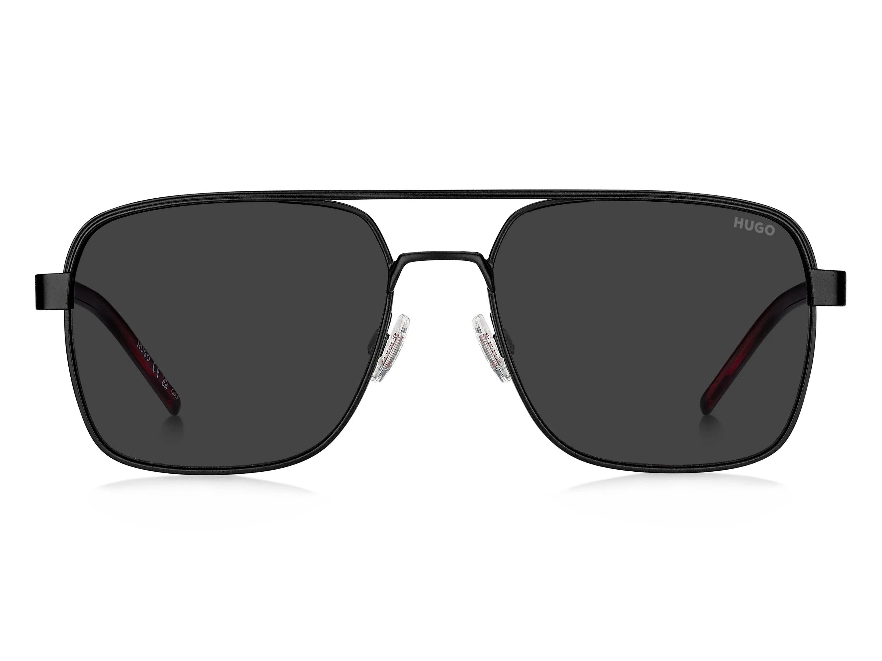 Hugo Boss Hugo Boss HG 1384/S 003/IR Occhiali da sole - immagine 2