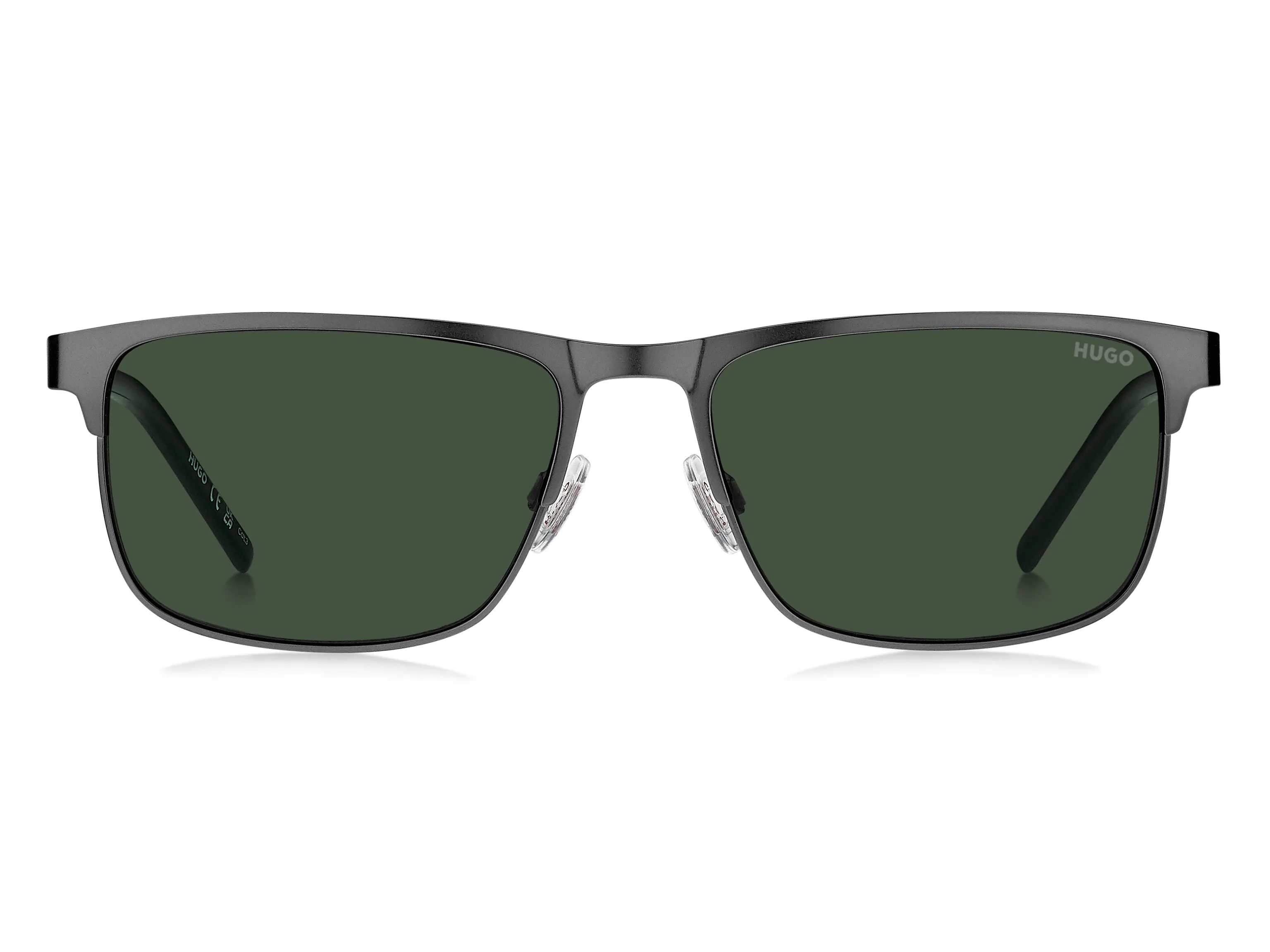 Hugo Boss Hugo Boss HG 1385/S R80/QT Occhiali da sole - immagine 2