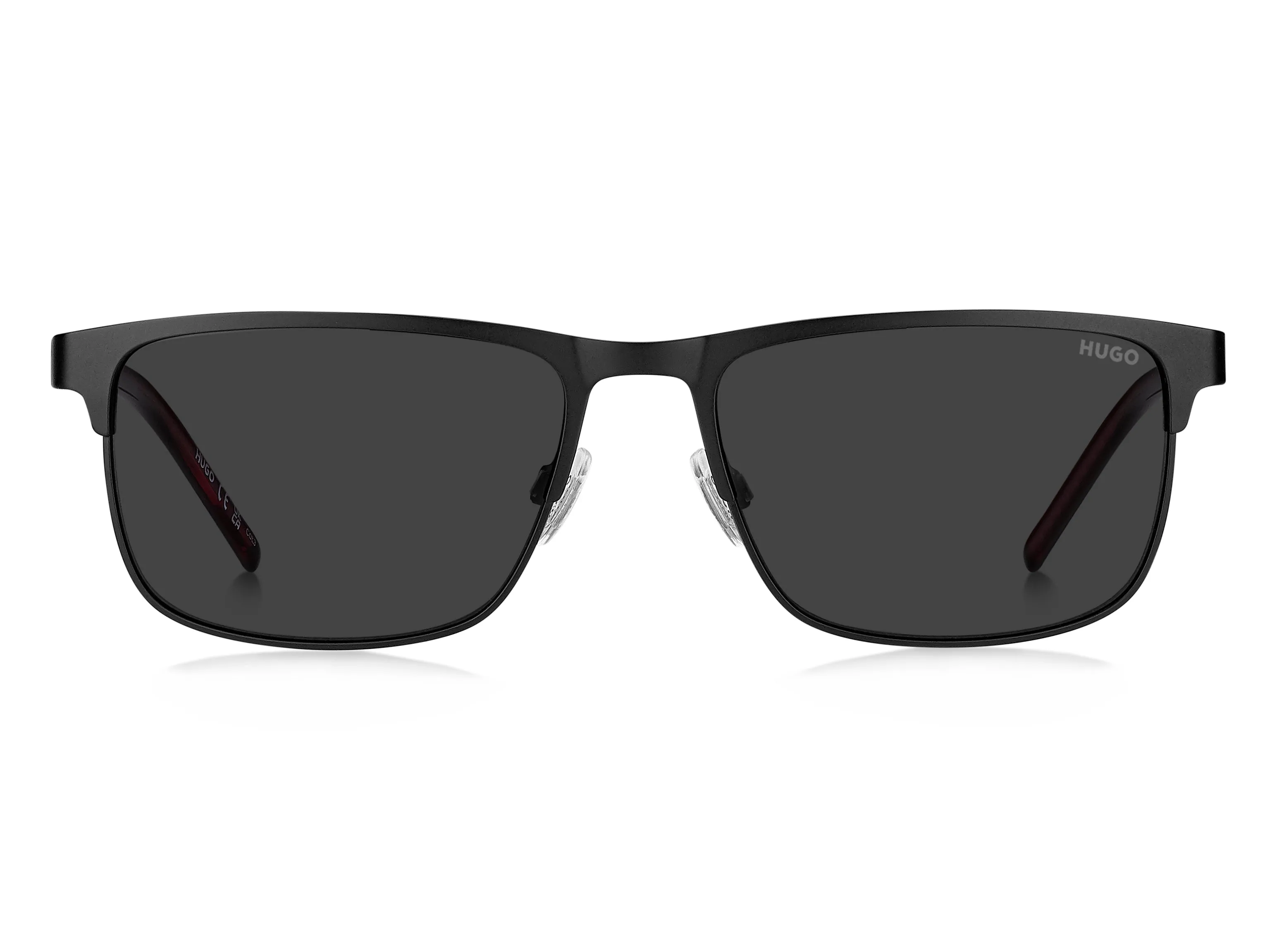 Hugo Boss Hugo Boss HG 1385/S 003/IR Occhiali da sole - immagine 2